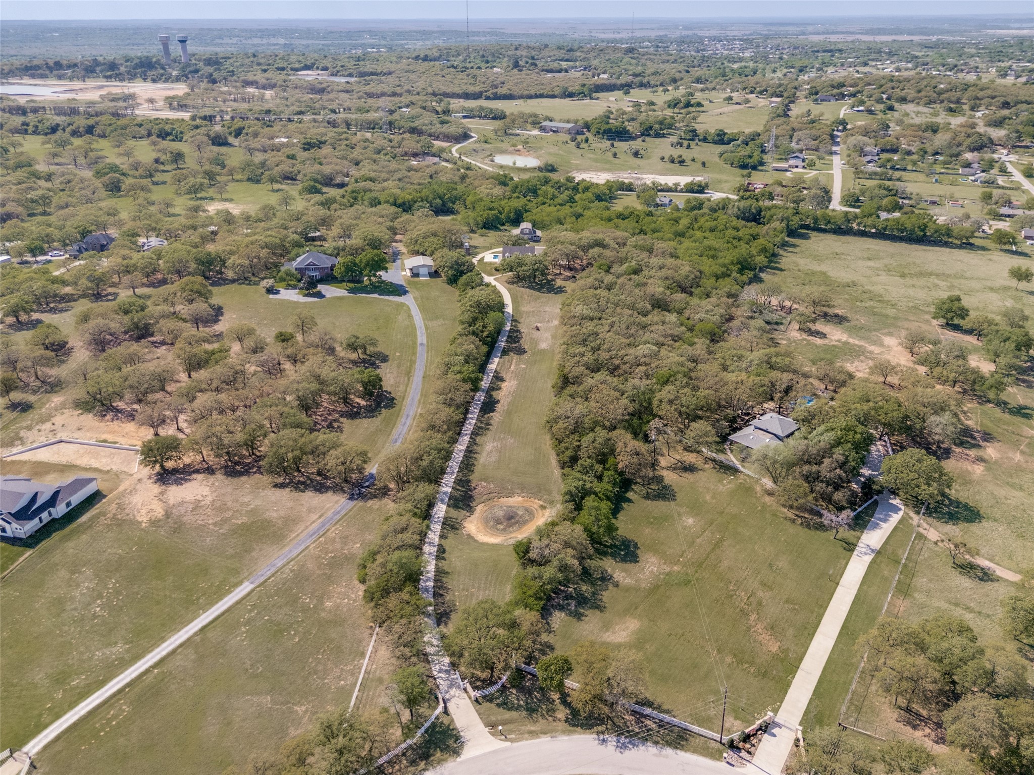 10501 County Road 1016