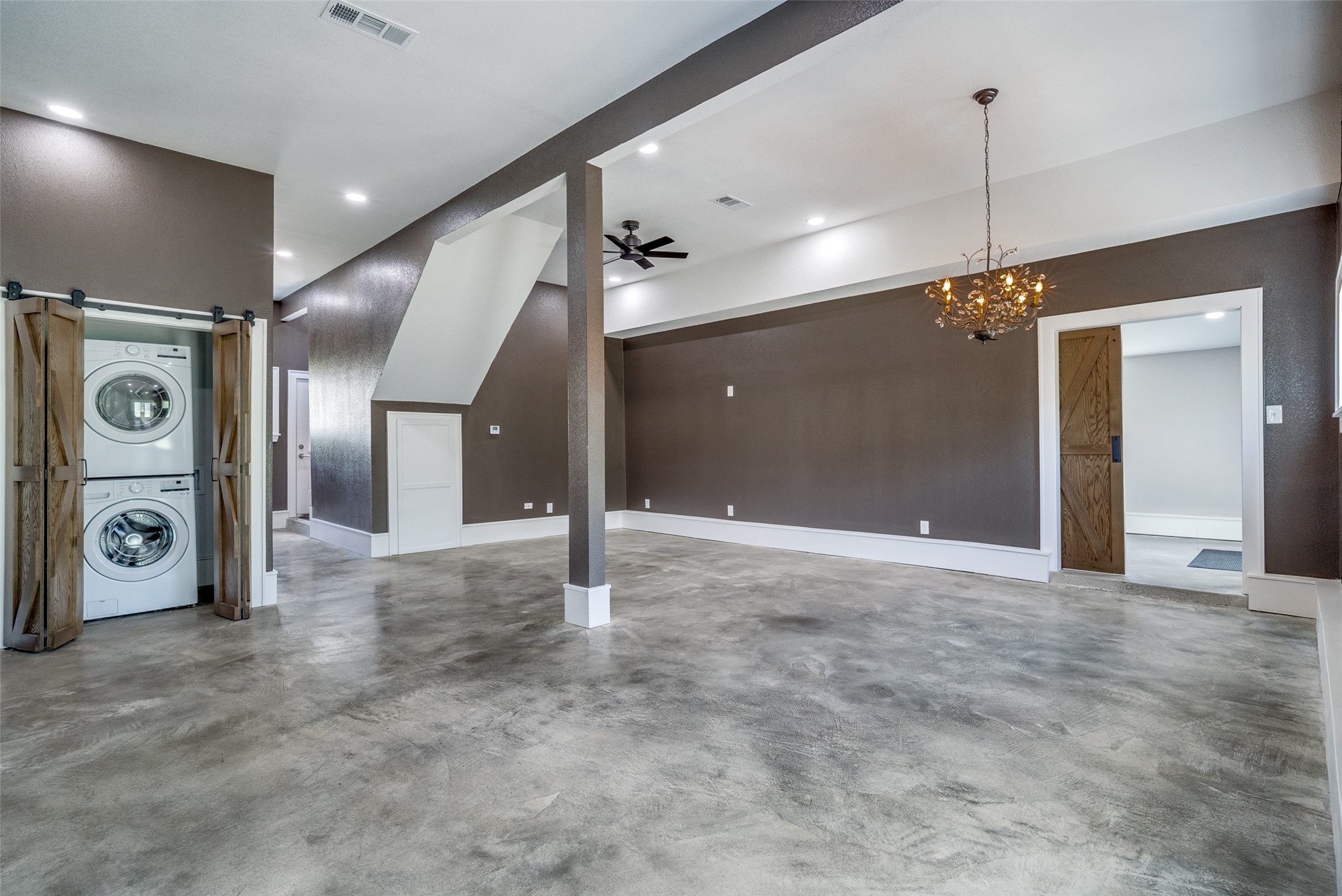 10501 County Road 1016