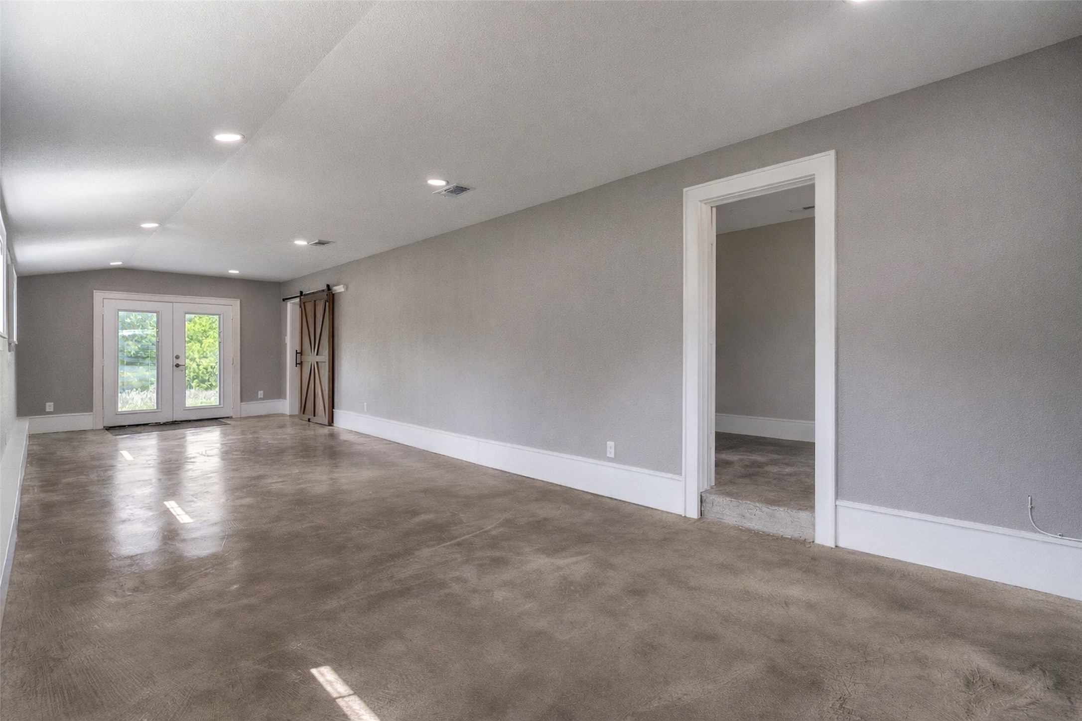 10501 County Road 1016