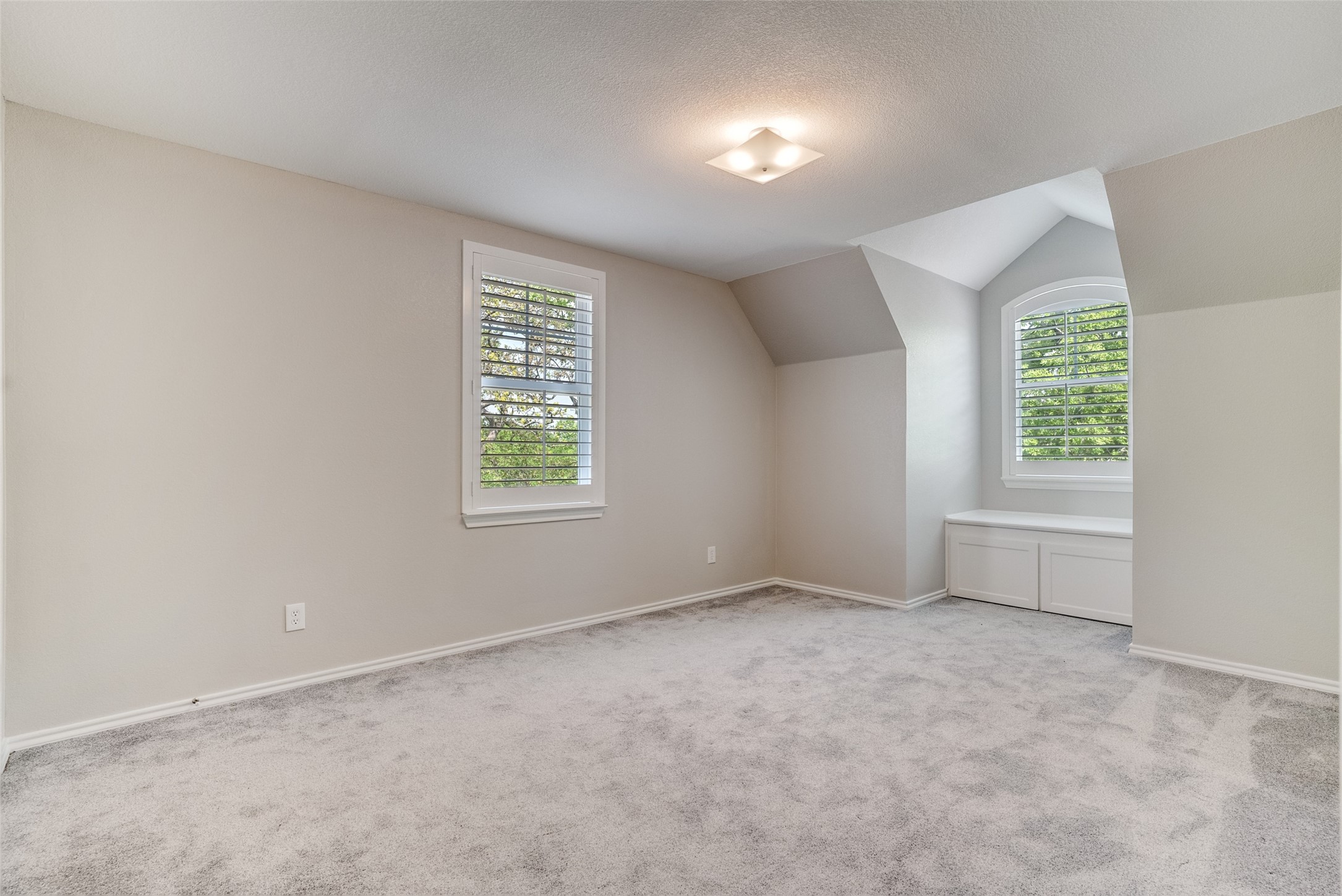 10501 County Road 1016