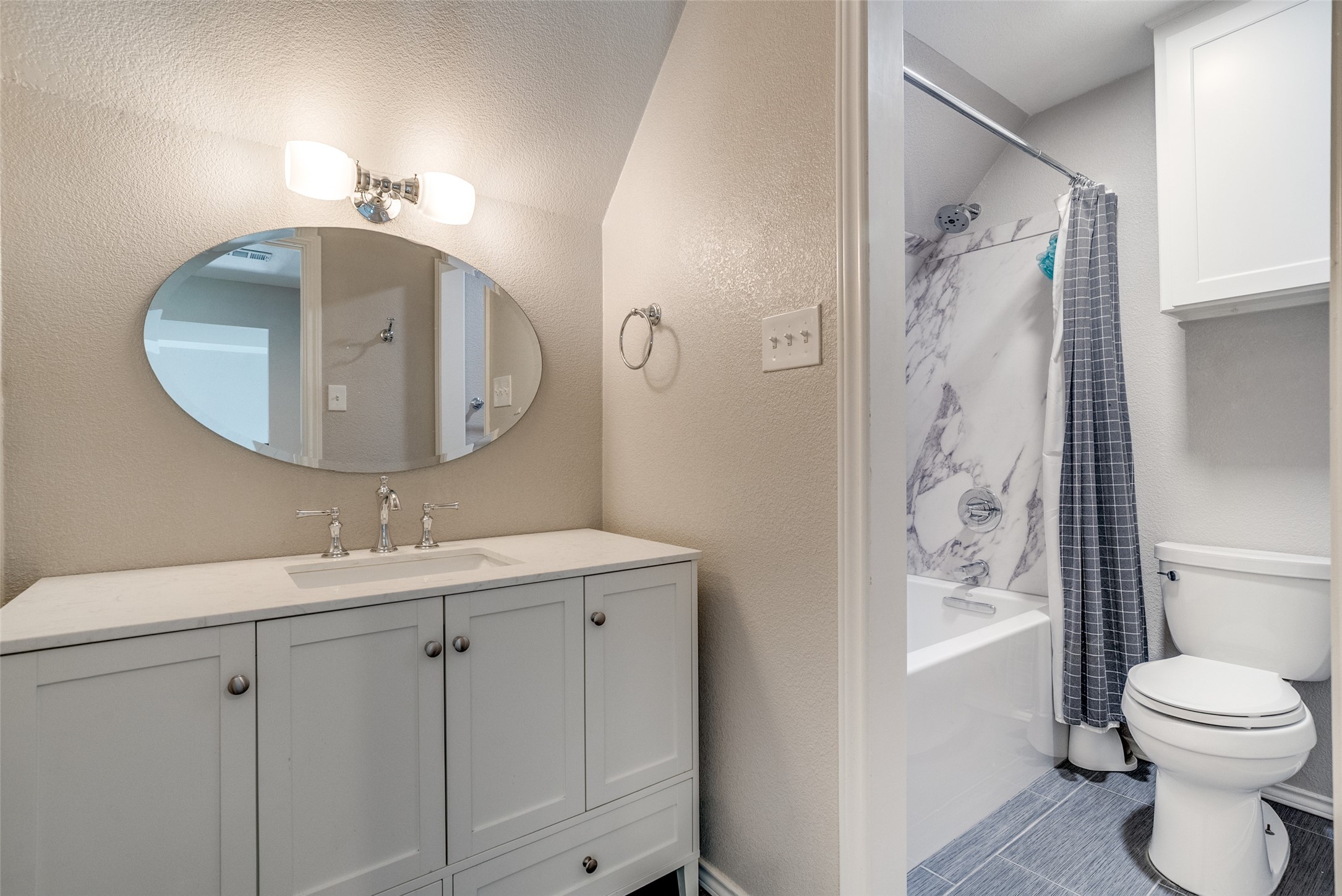 10501 County Road 1016