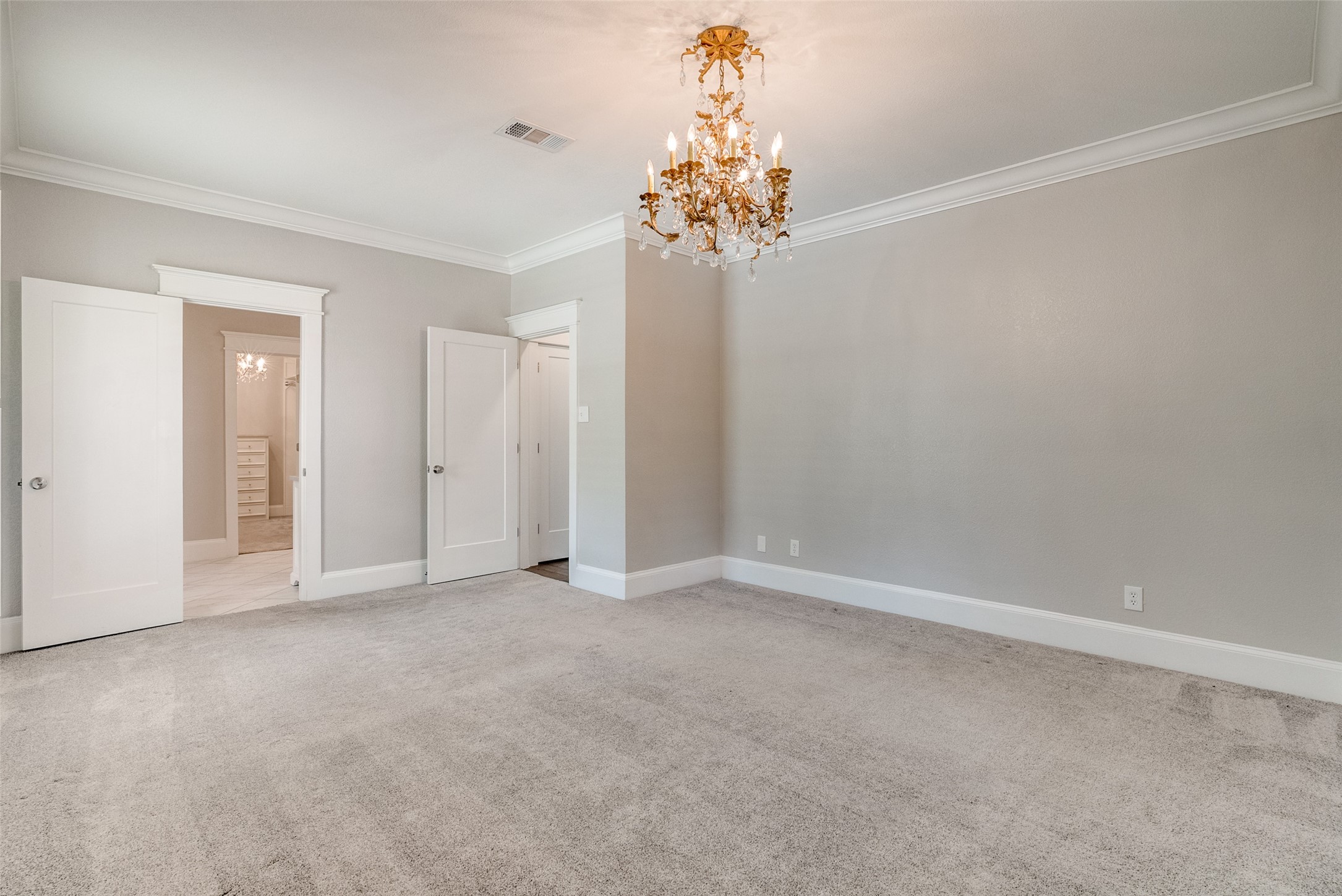 10501 County Road 1016