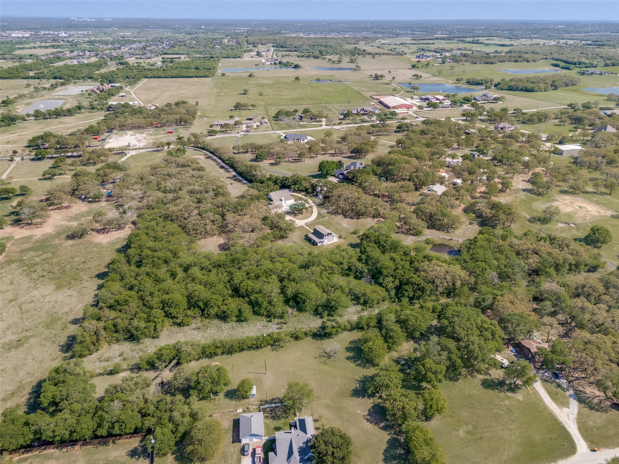 10501 County Road 1016