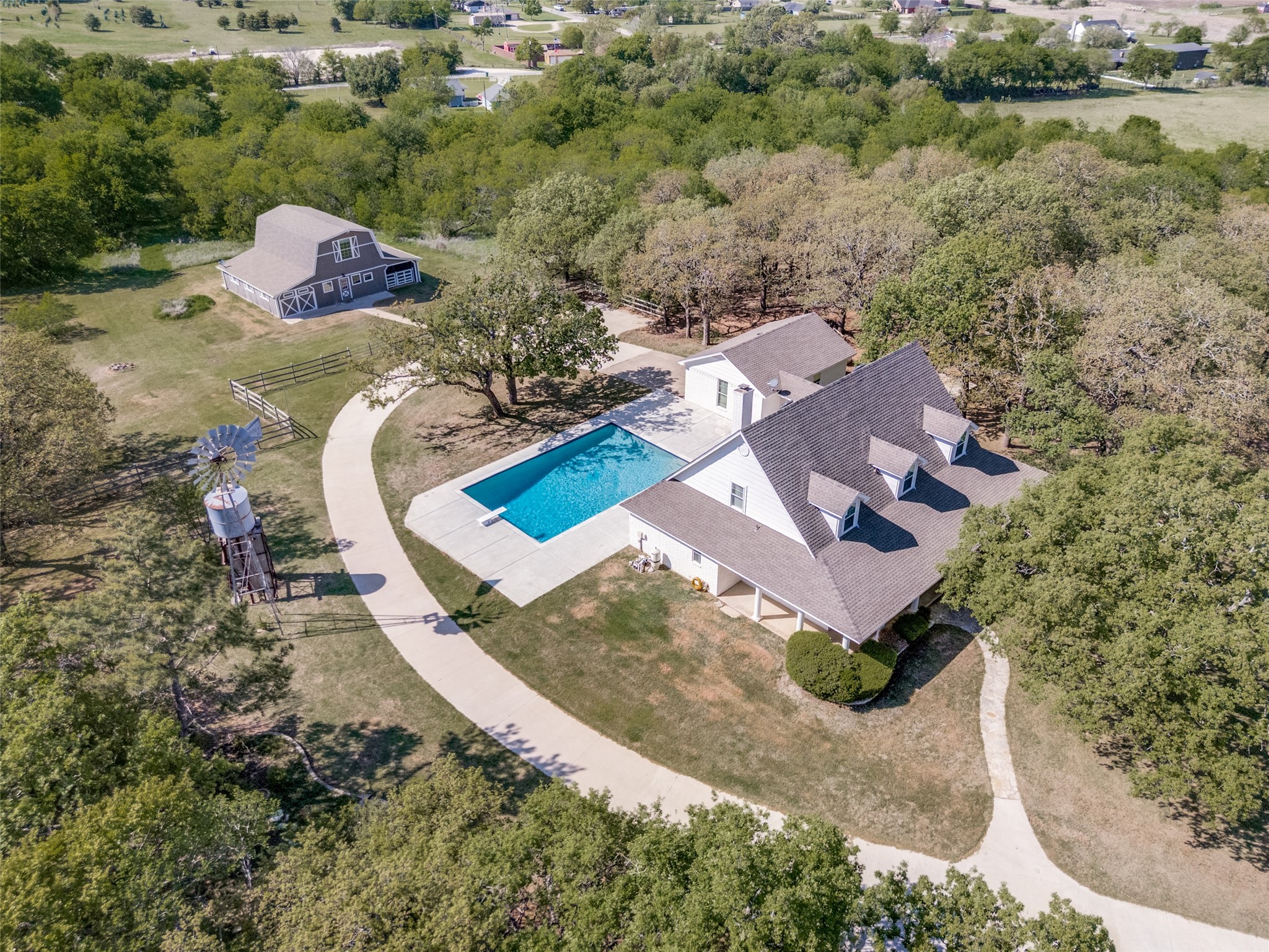 10501 County Road 1016