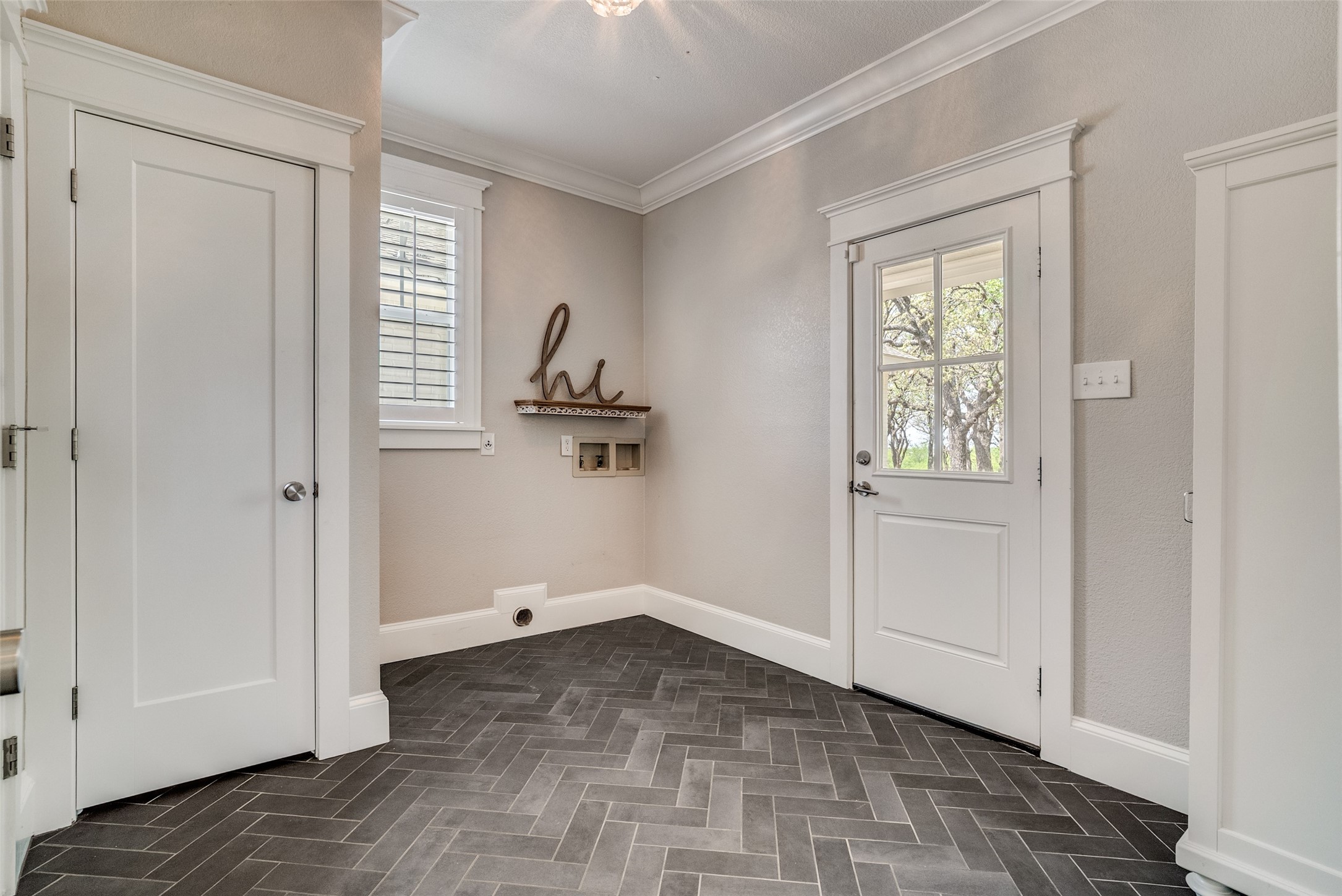 10501 County Road 1016