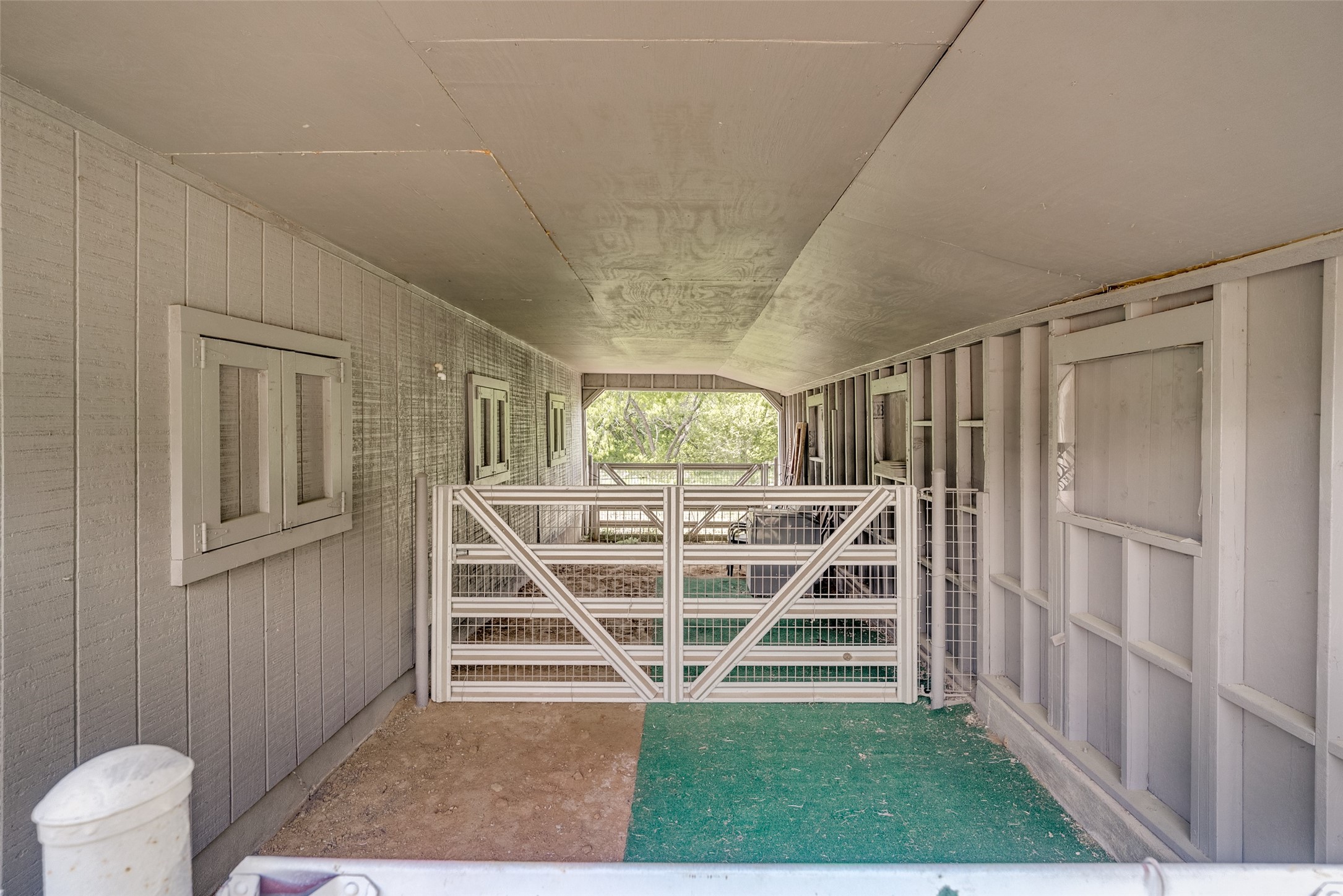 10501 County Road 1016