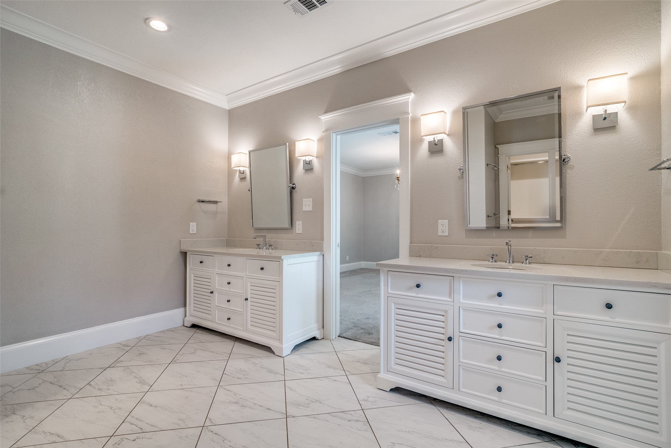 10501 County Road 1016