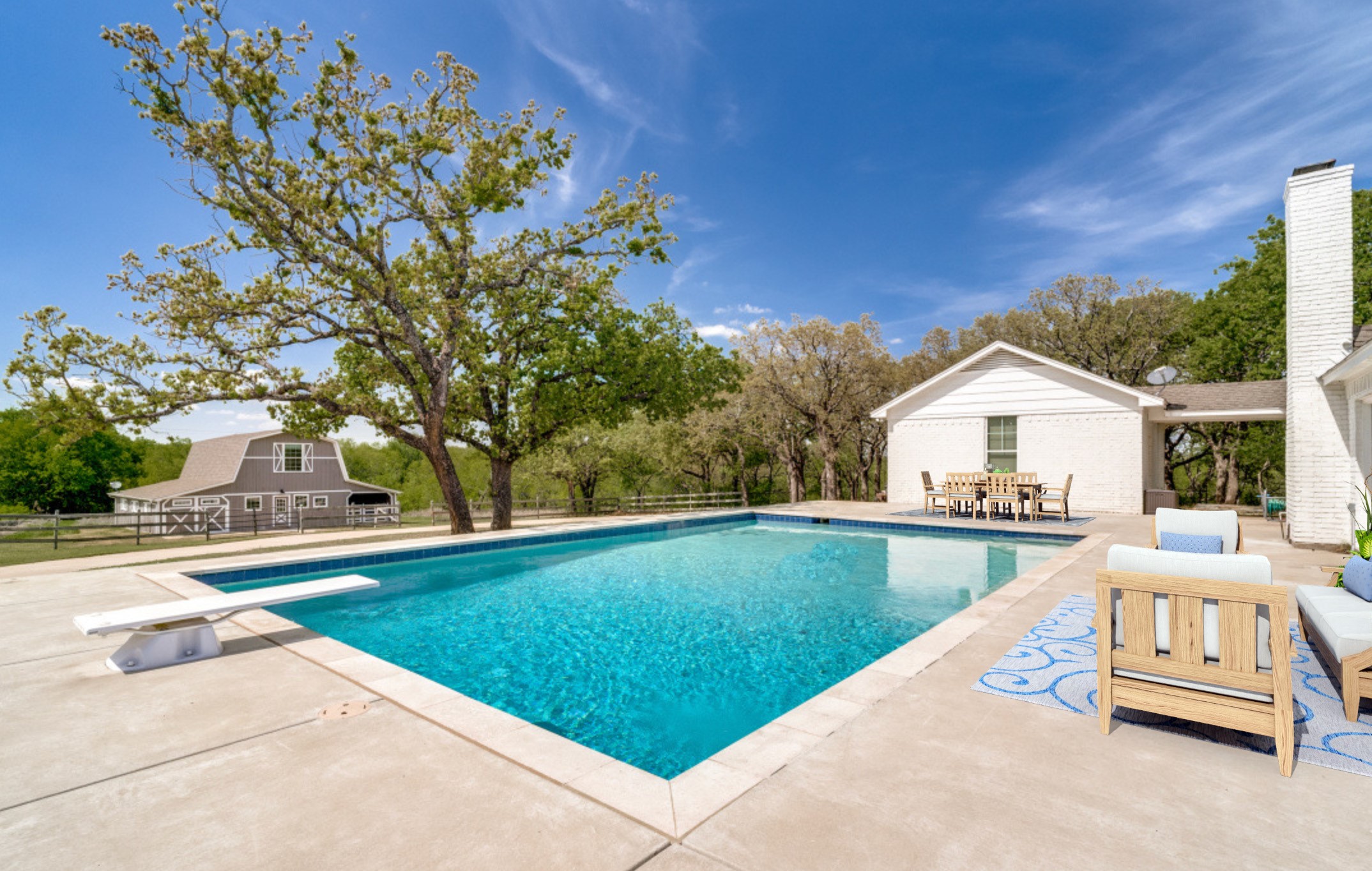 10501 County Road 1016