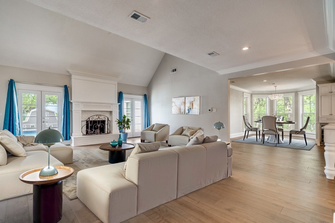 10501 County Road 1016