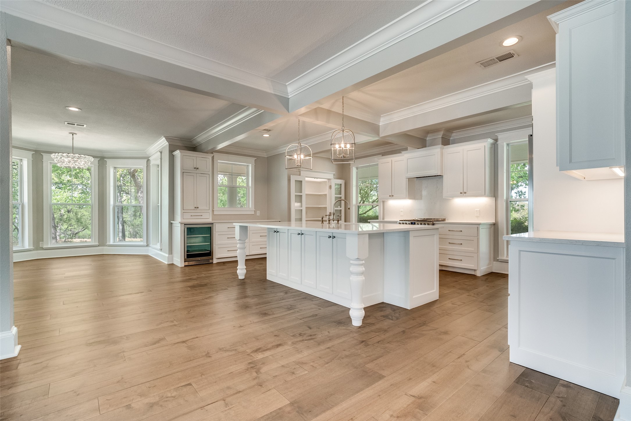 10501 County Road 1016