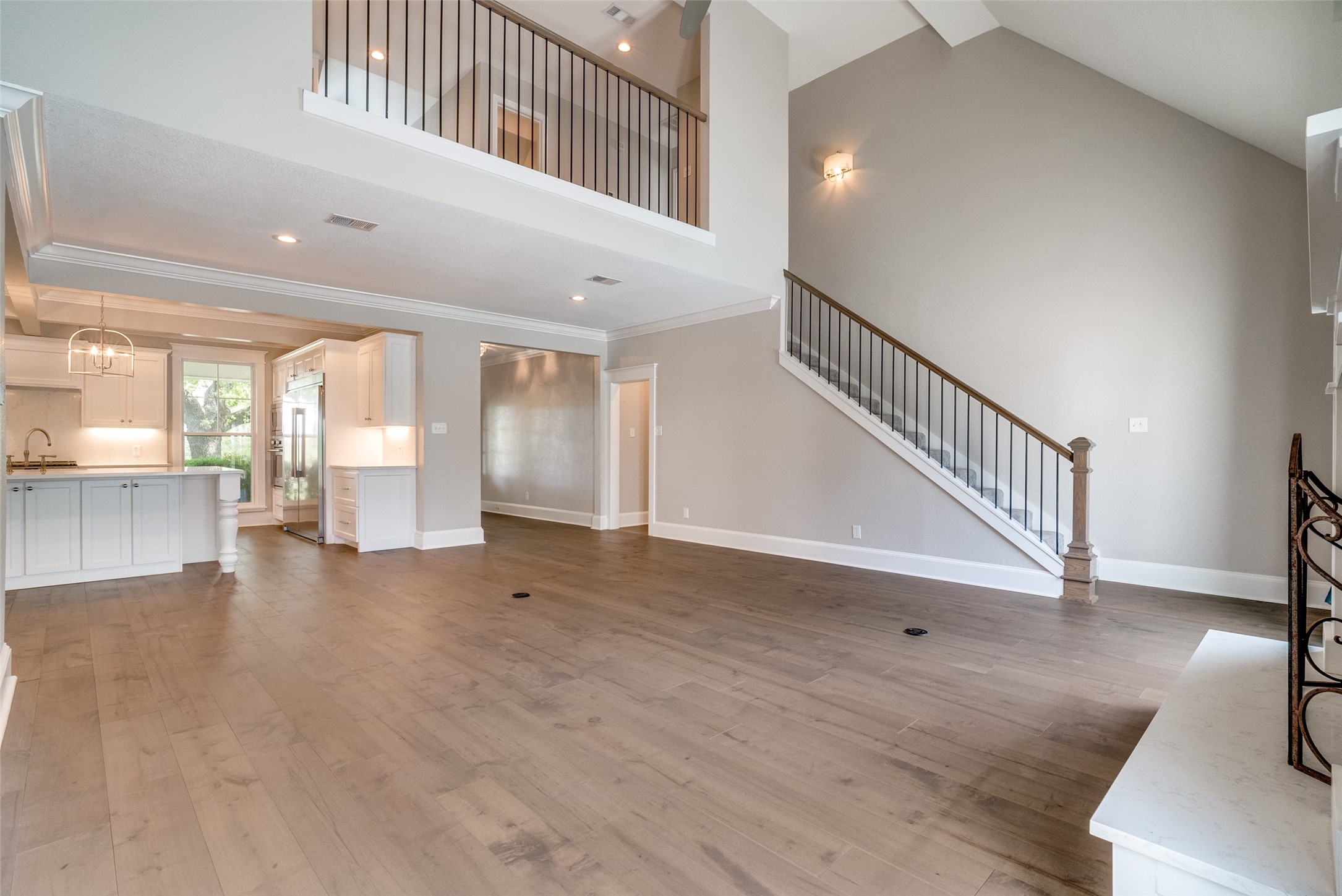 10501 County Road 1016