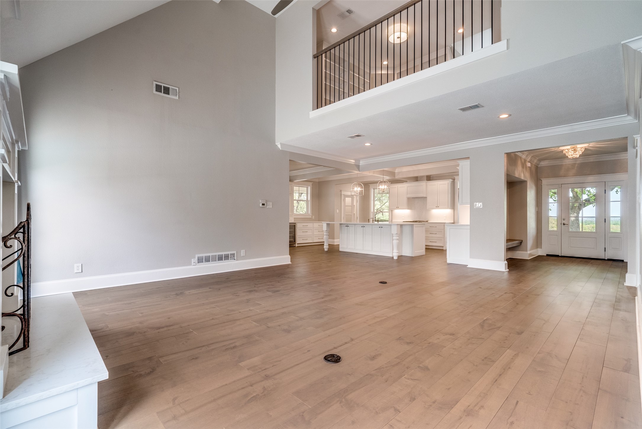 10501 County Road 1016