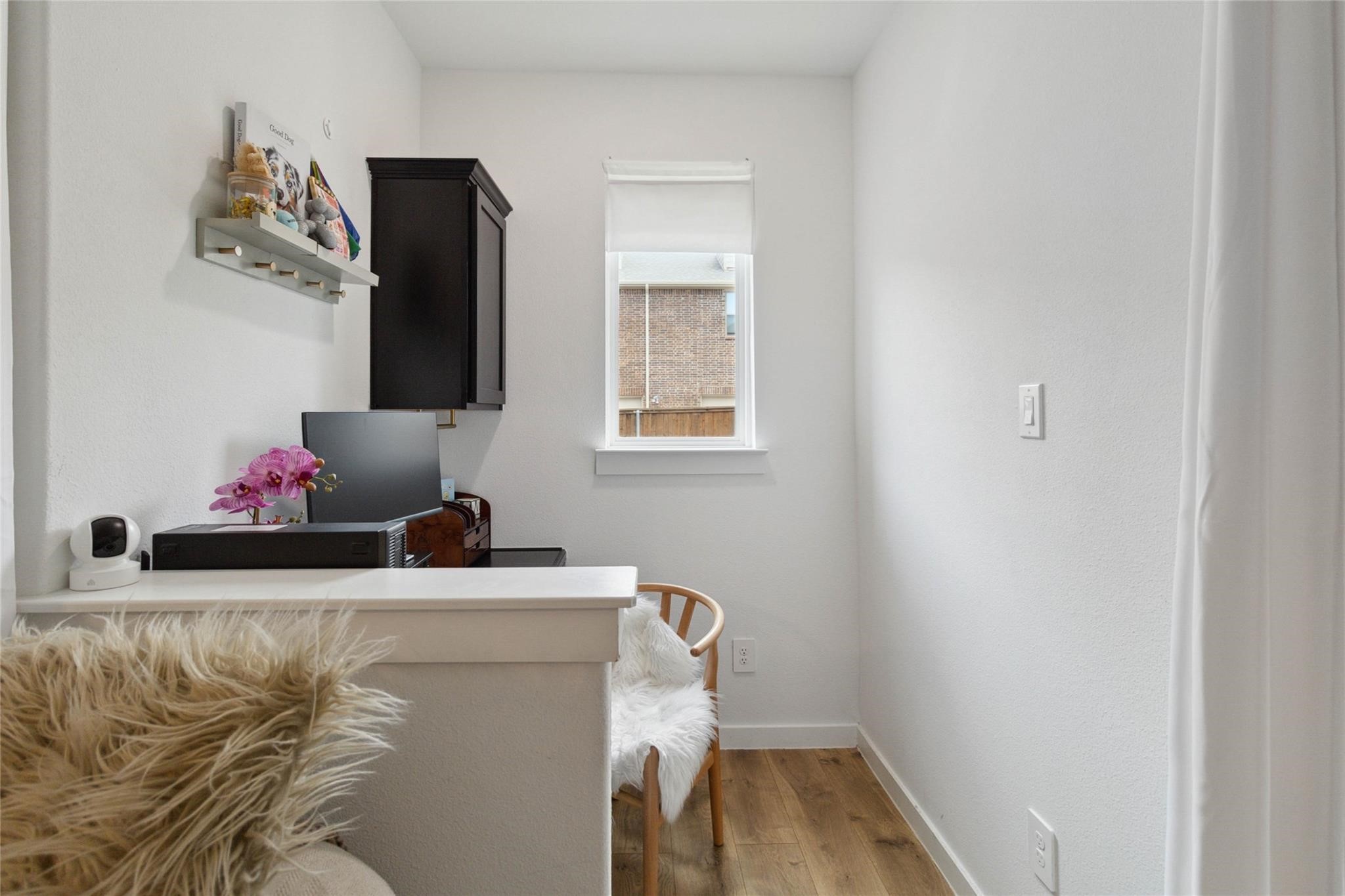 2036 Dove Creek Lane