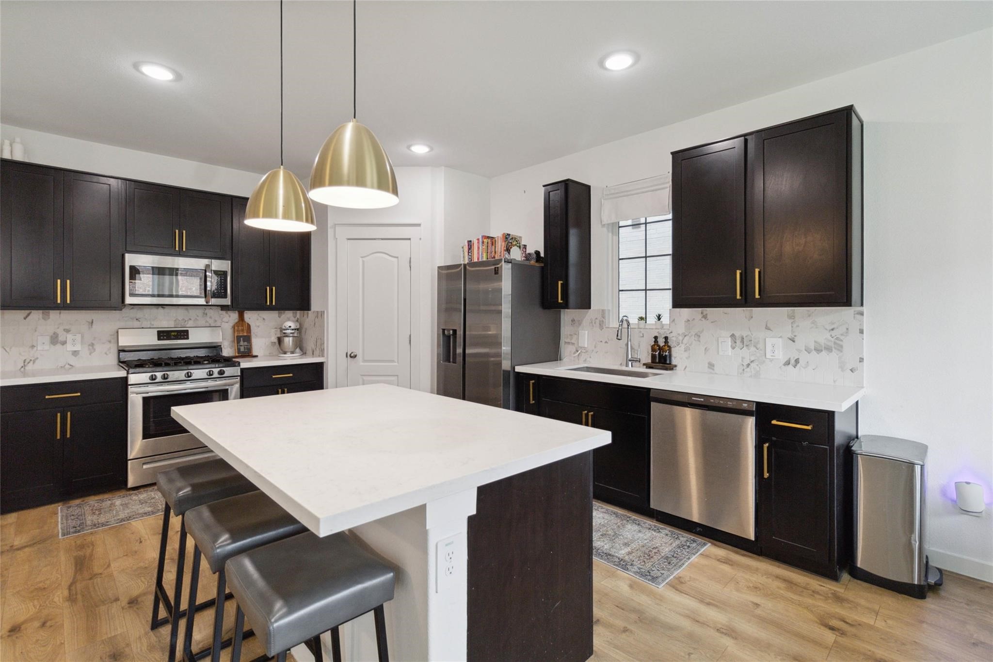 2036 Dove Creek Lane