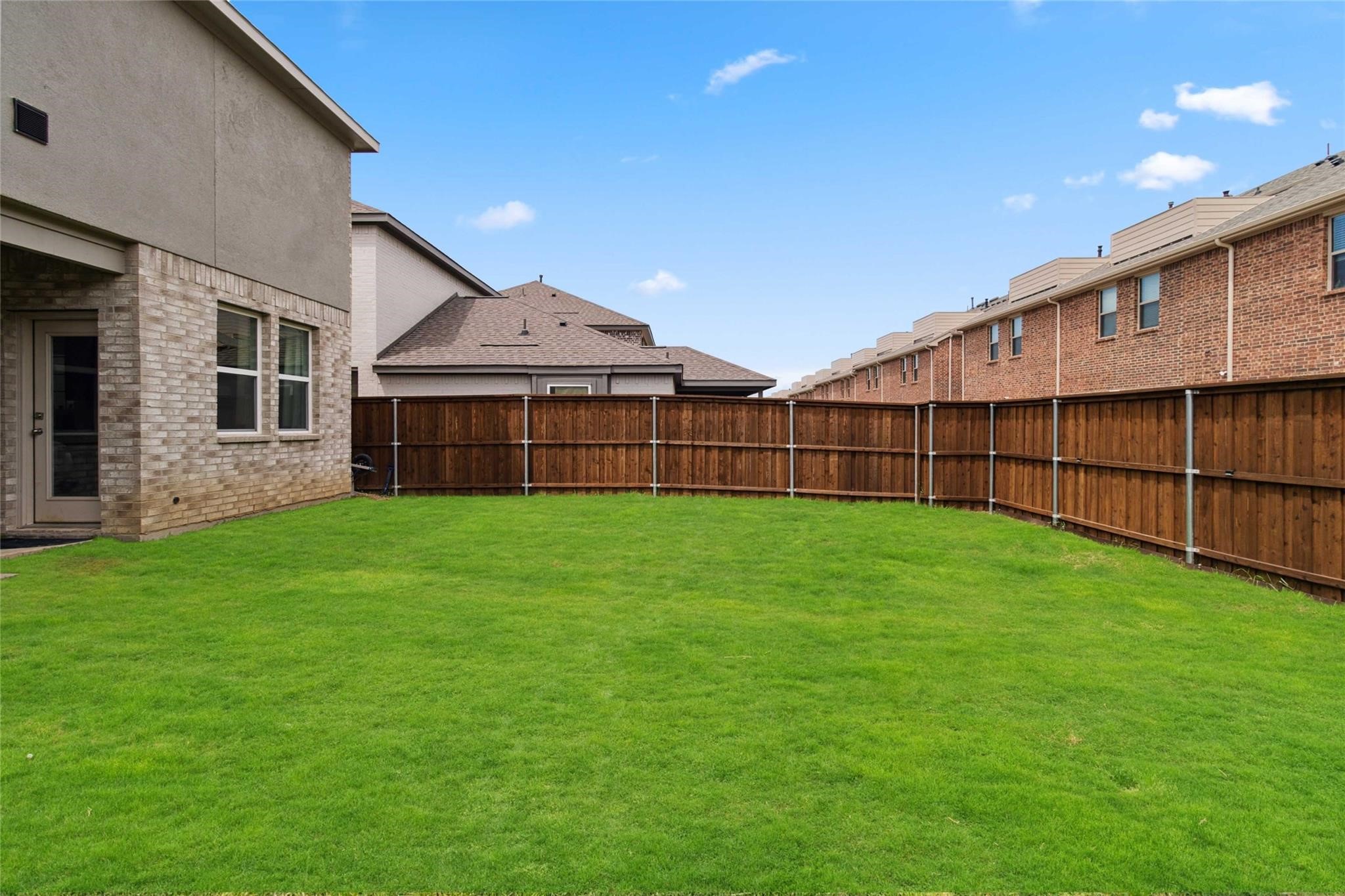 2036 Dove Creek Lane