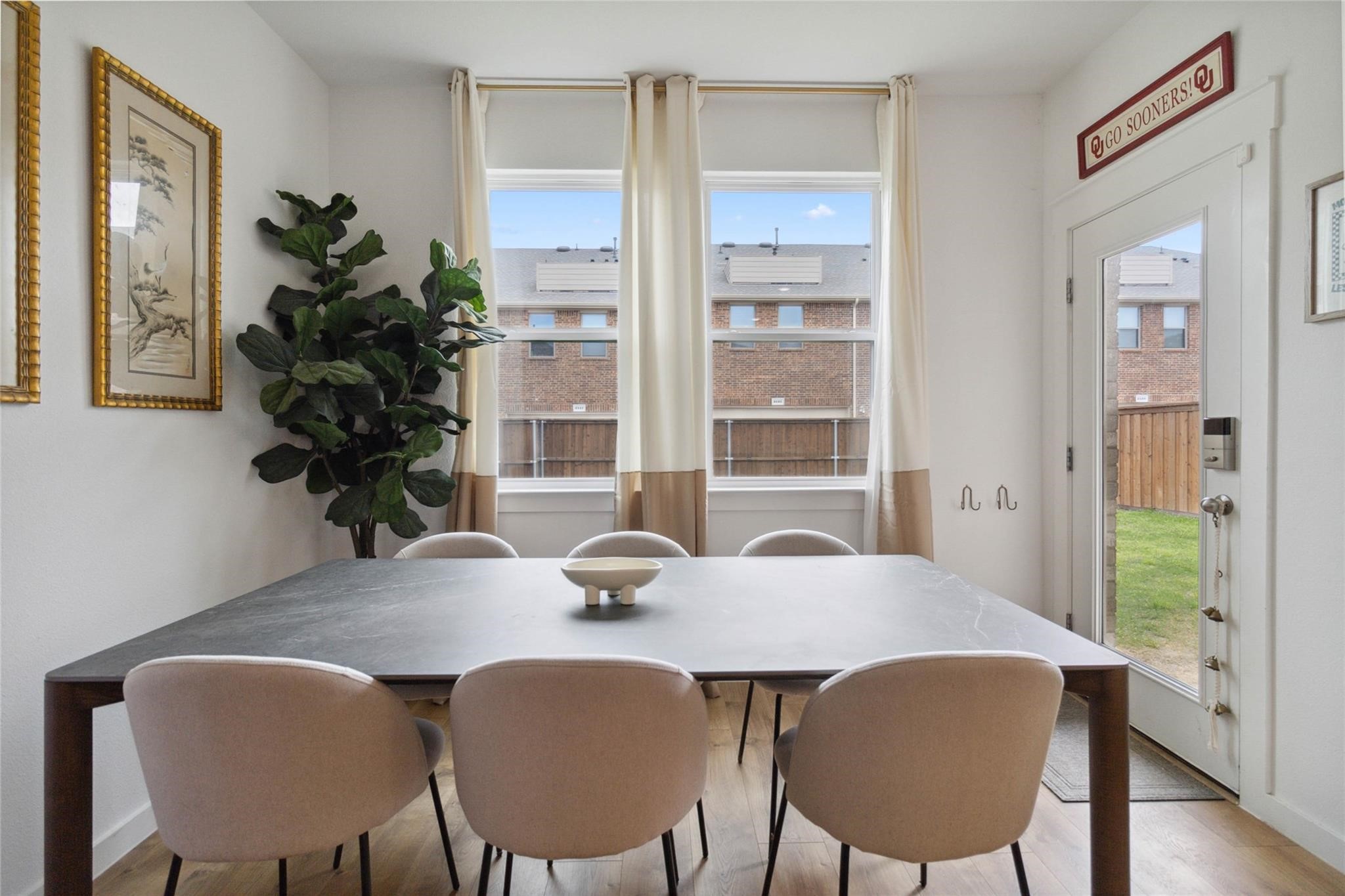 2036 Dove Creek Lane