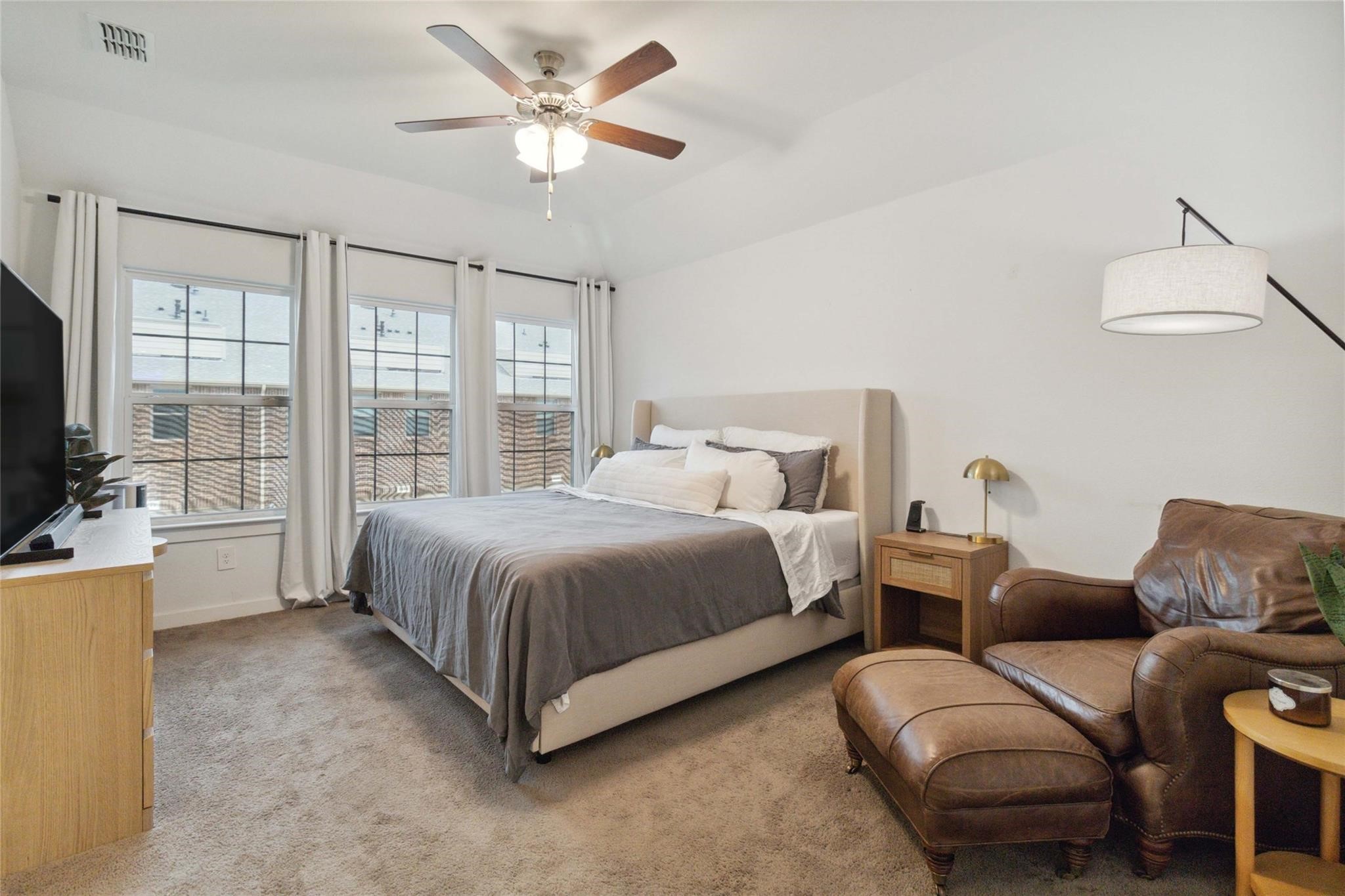 2036 Dove Creek Lane