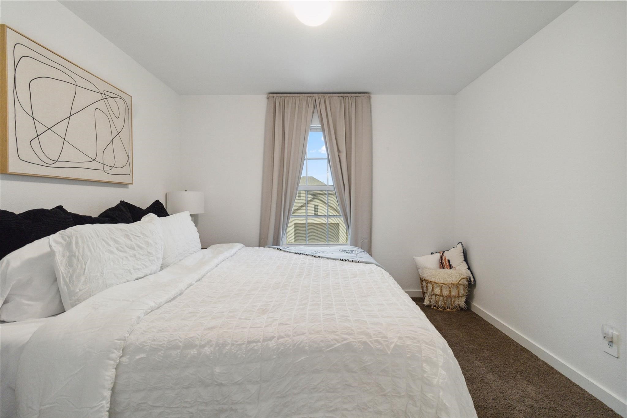 2036 Dove Creek Lane