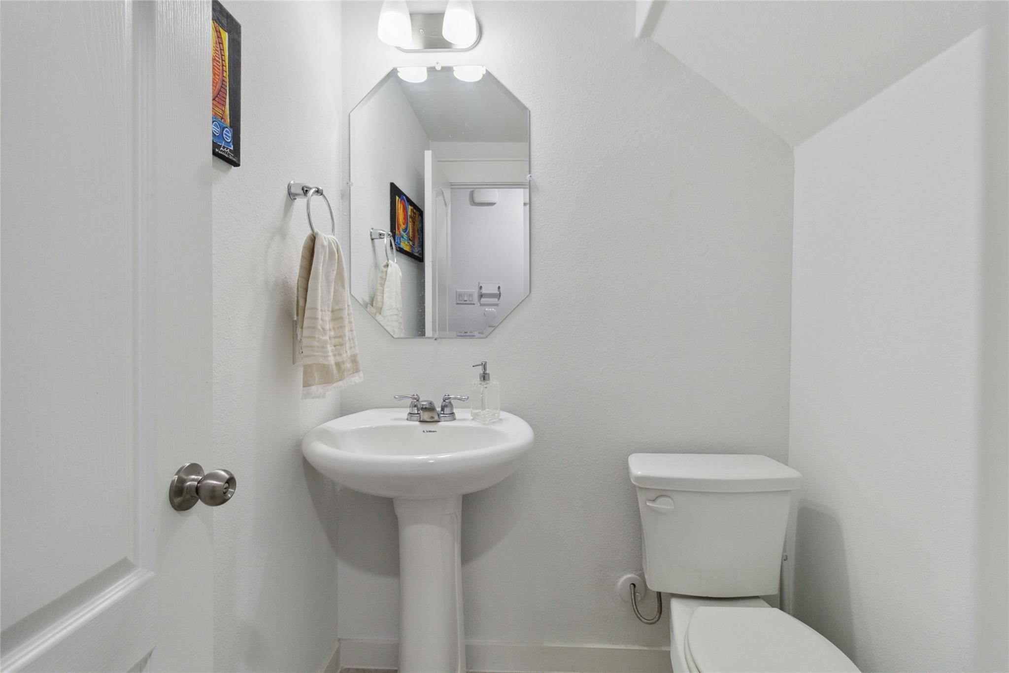 2036 Dove Creek Lane