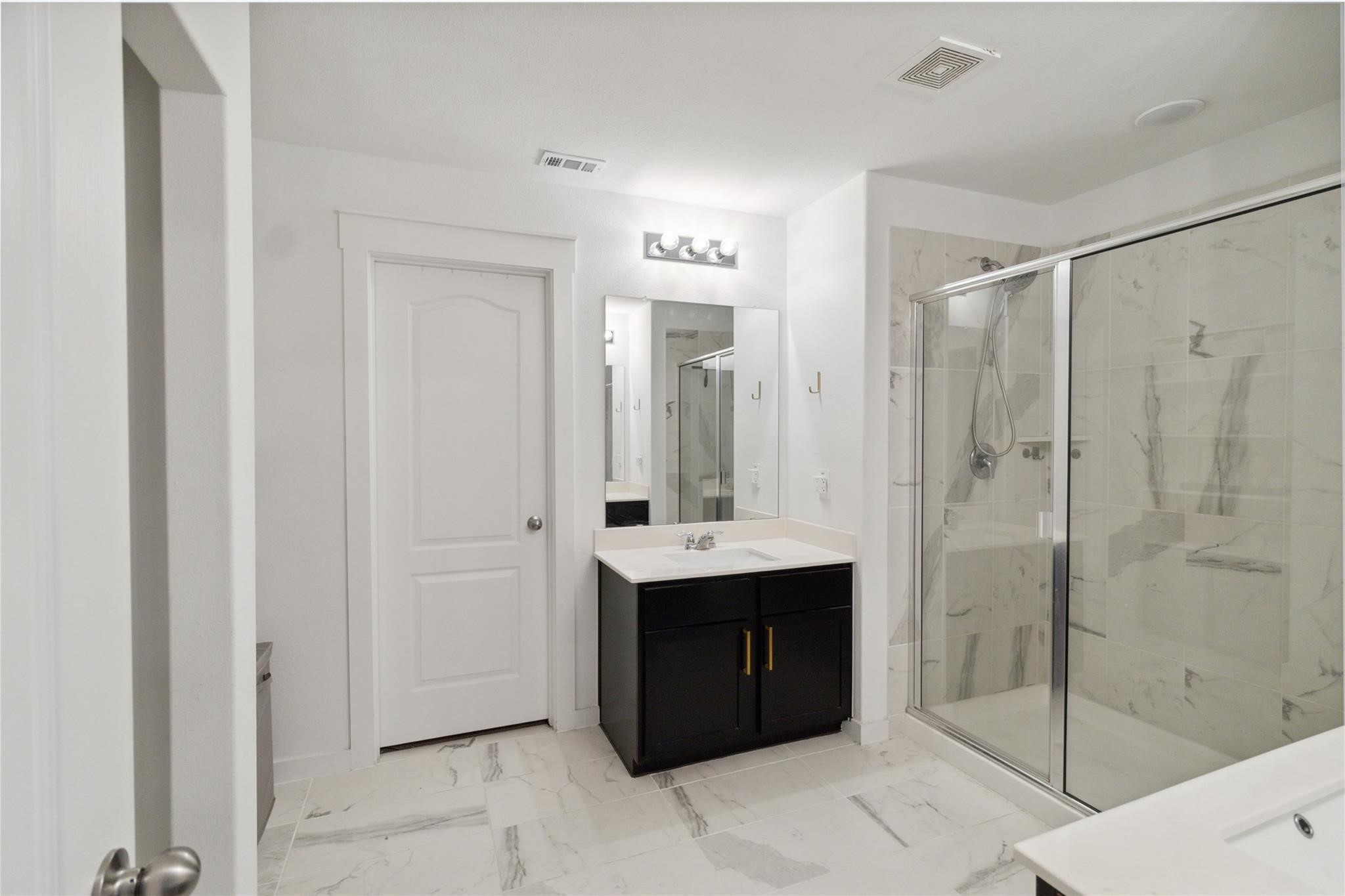 2036 Dove Creek Lane