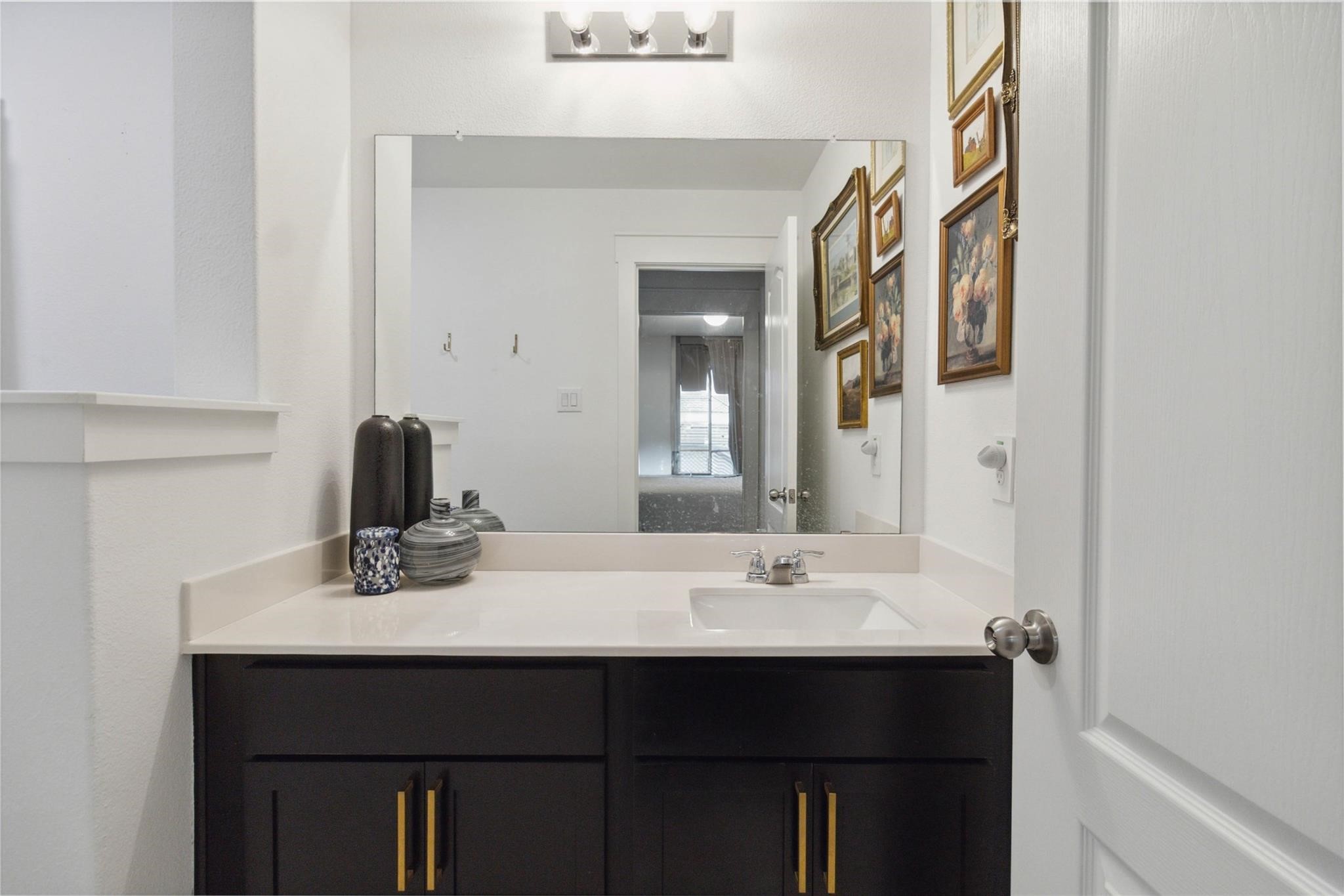 2036 Dove Creek Lane