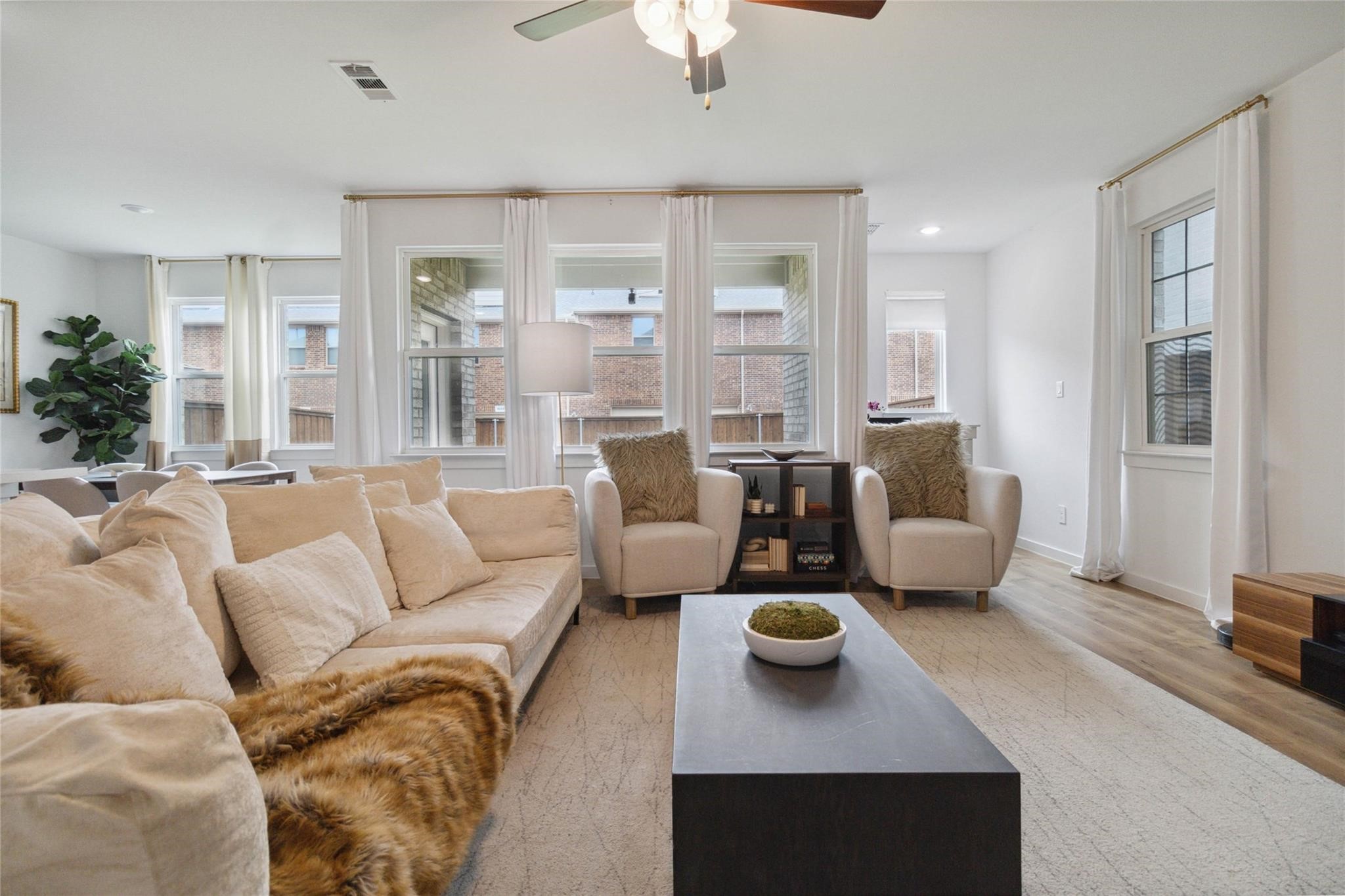 2036 Dove Creek Lane