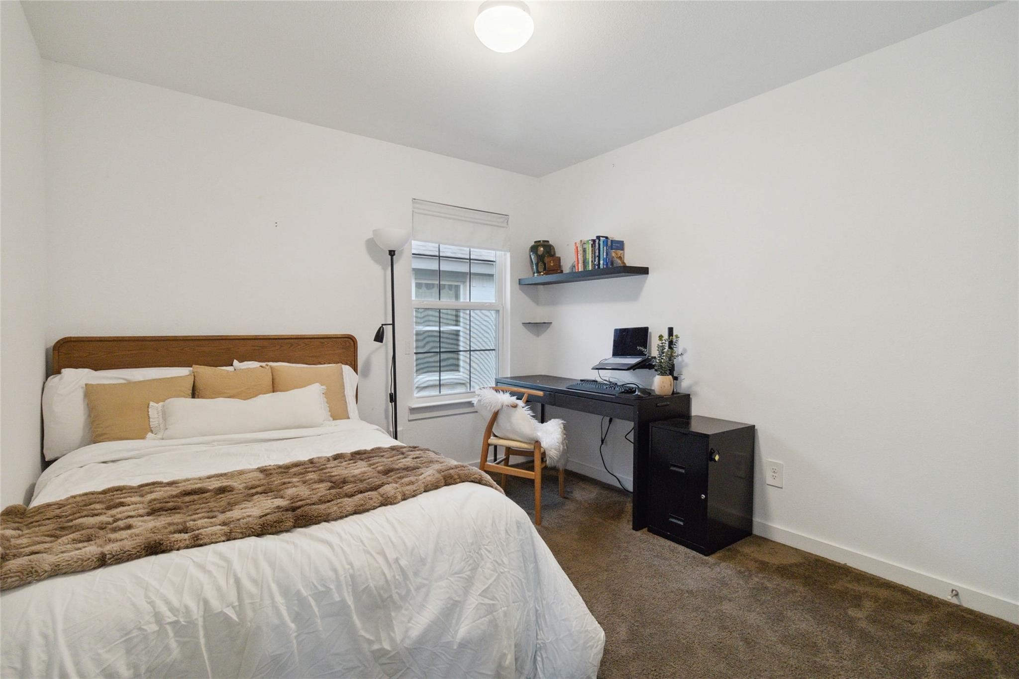 2036 Dove Creek Lane