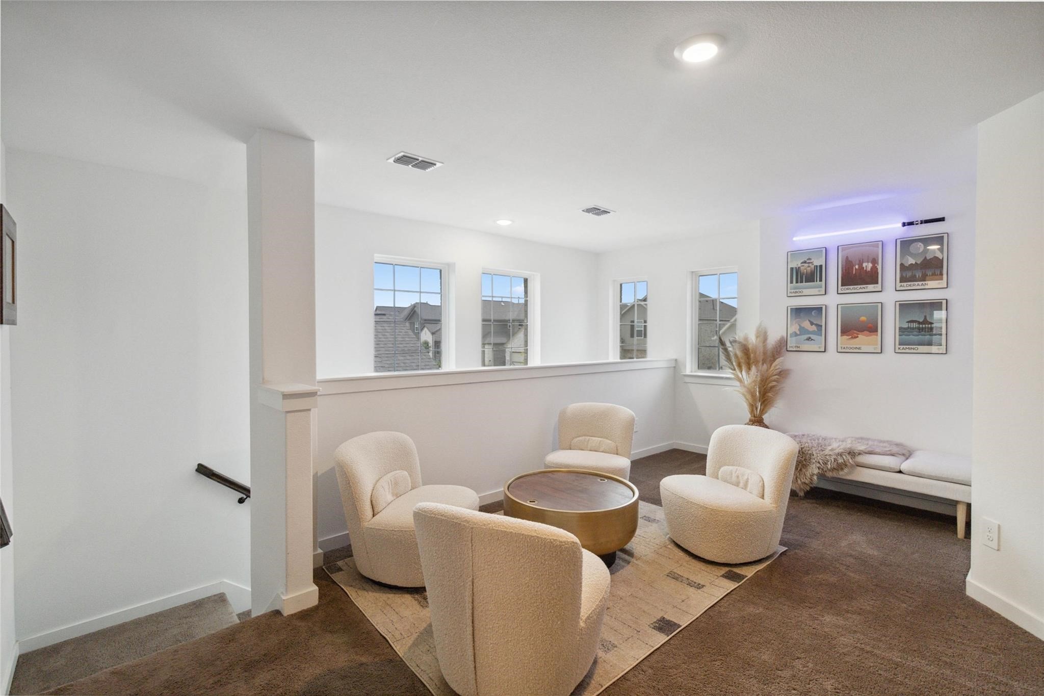 2036 Dove Creek Lane