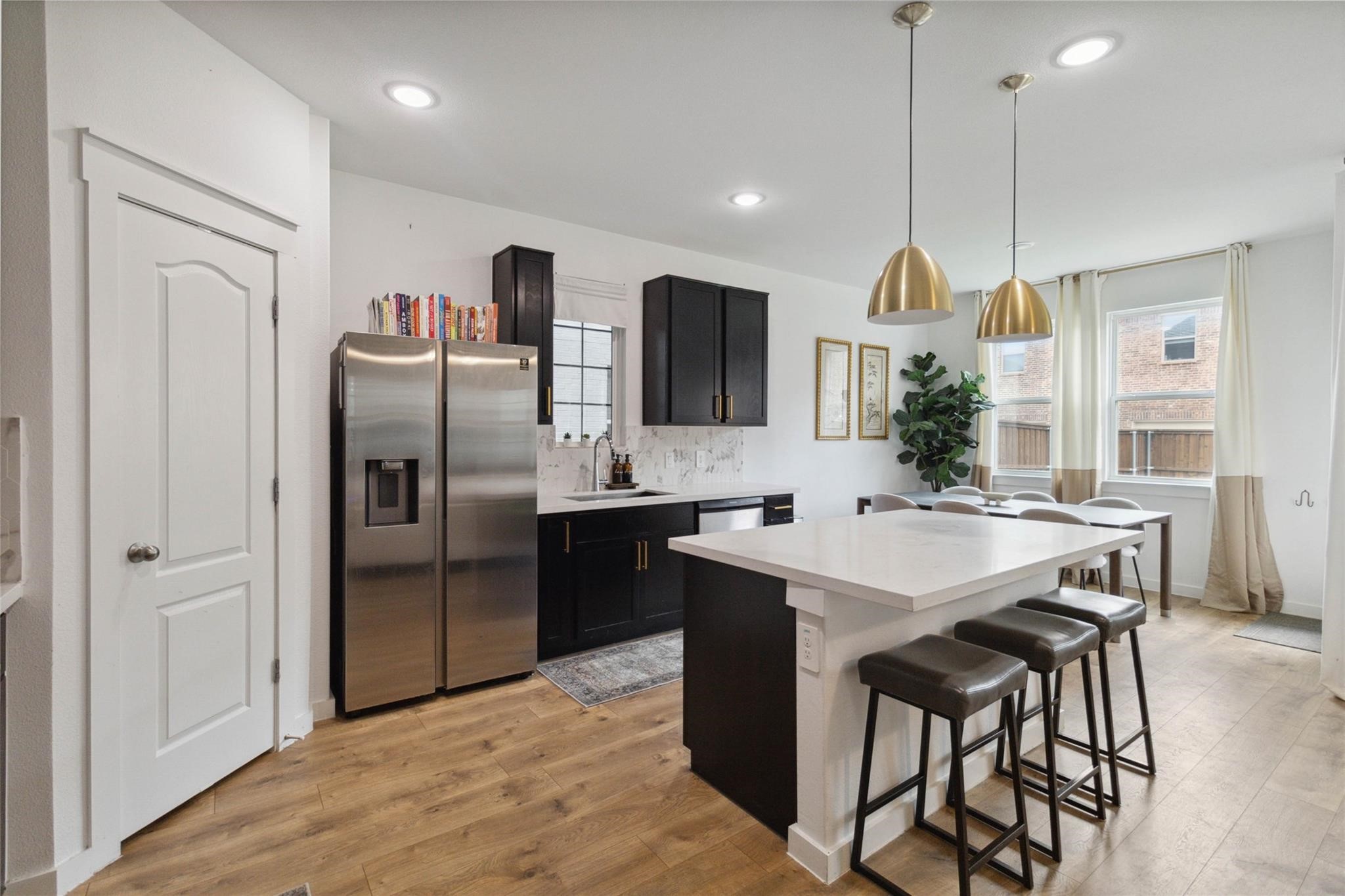 2036 Dove Creek Lane