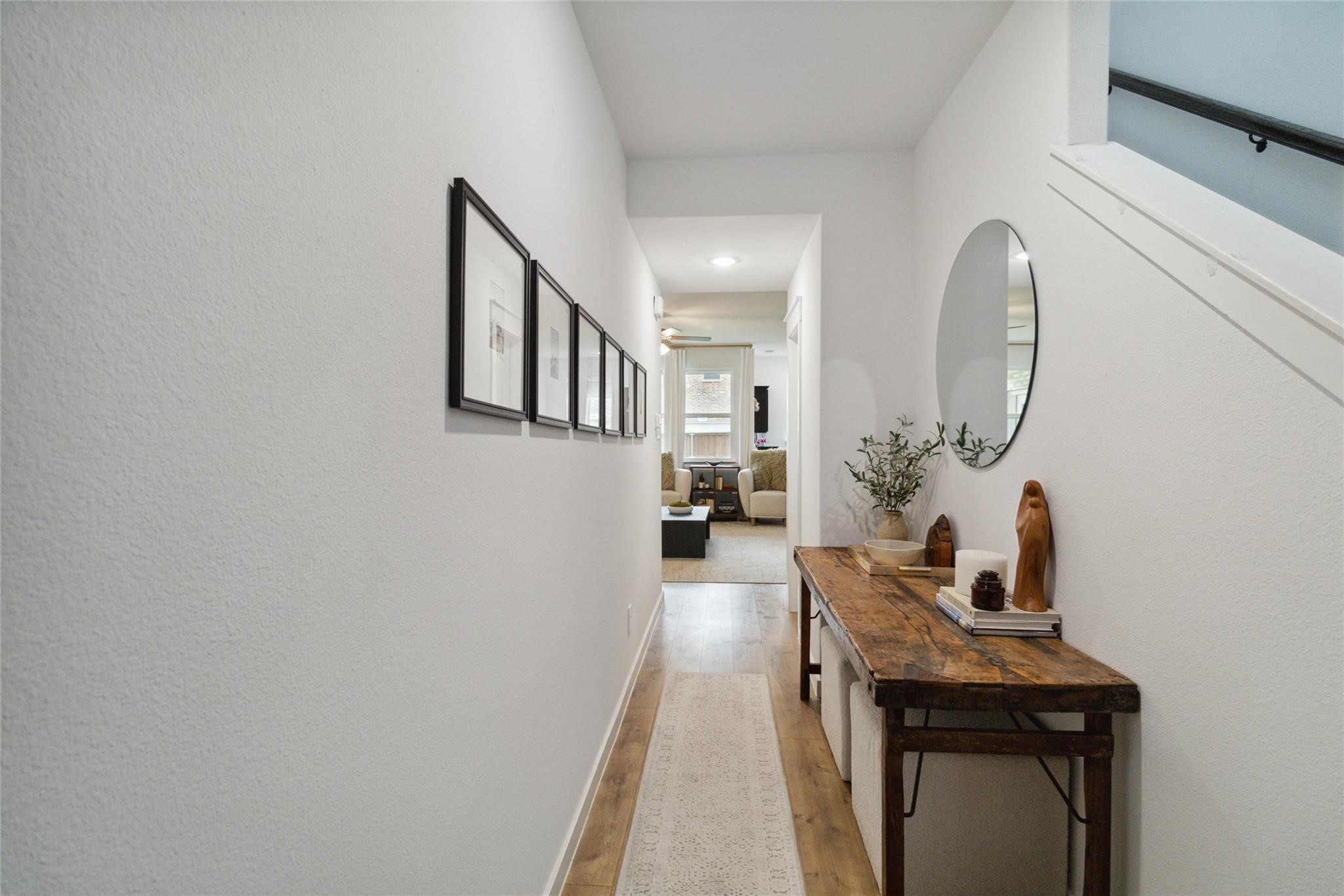 2036 Dove Creek Lane