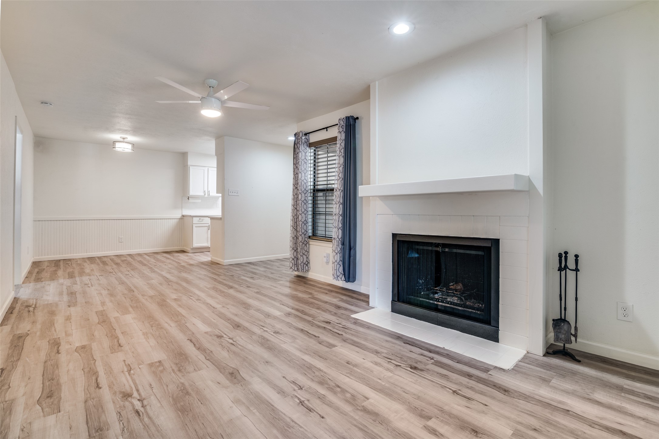4602 Chaha Road 207