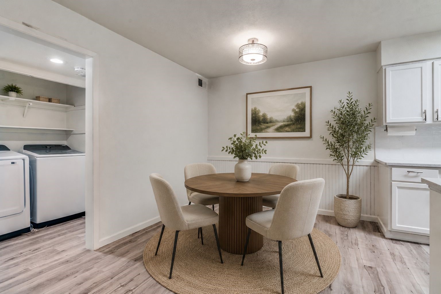 4602 Chaha Road 207
