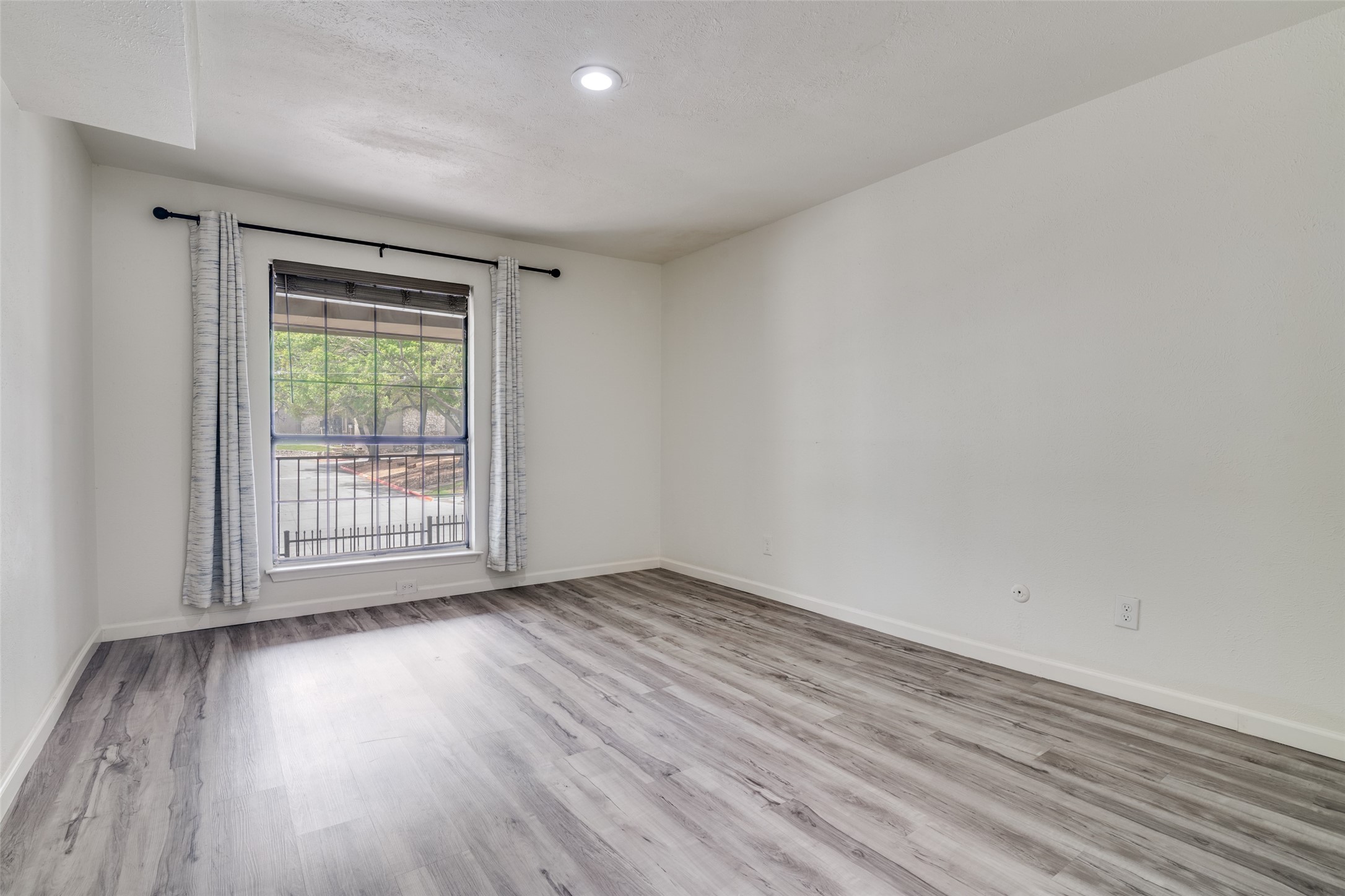 4602 Chaha Road 207