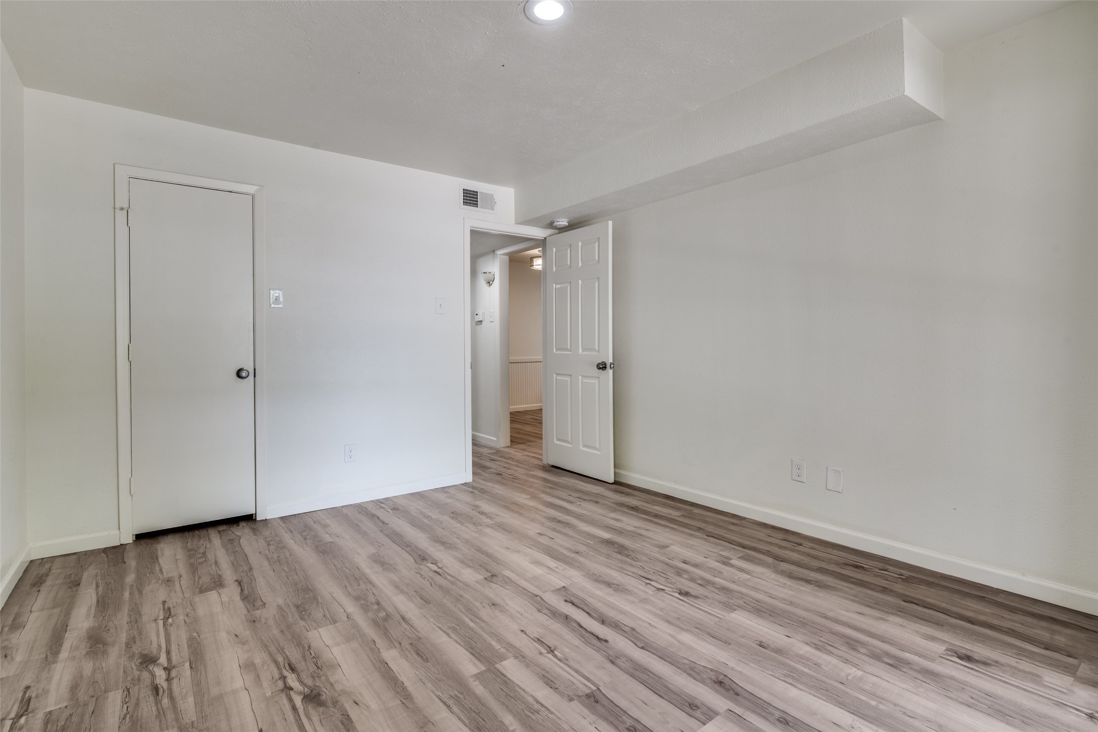 4602 Chaha Road 207