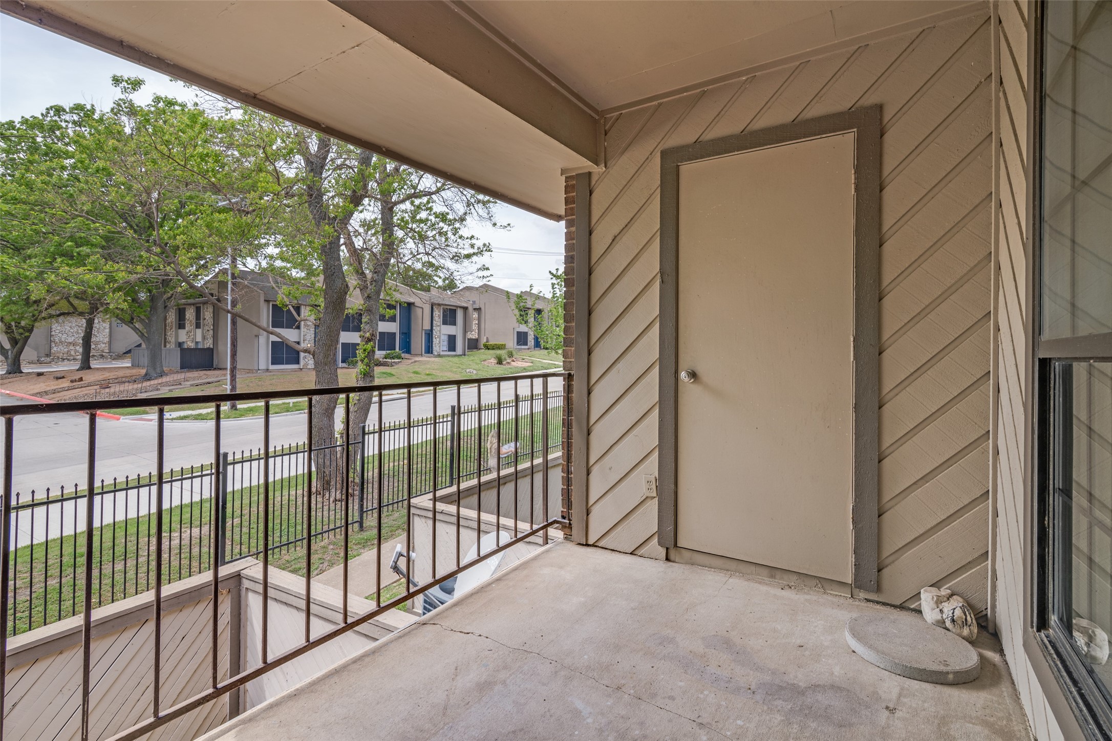 4602 Chaha Road 207