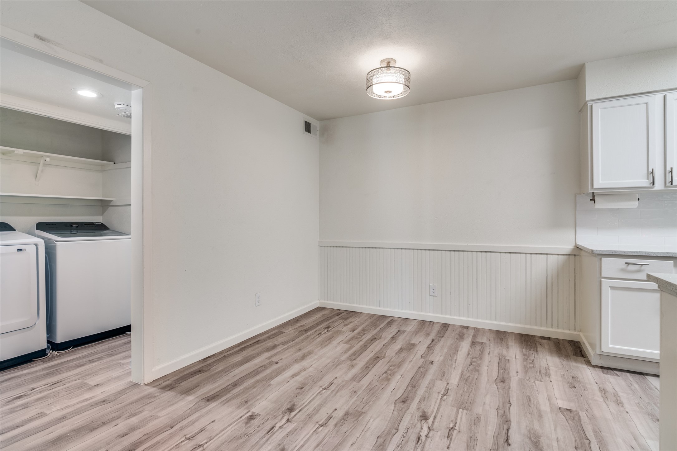 4602 Chaha Road 207