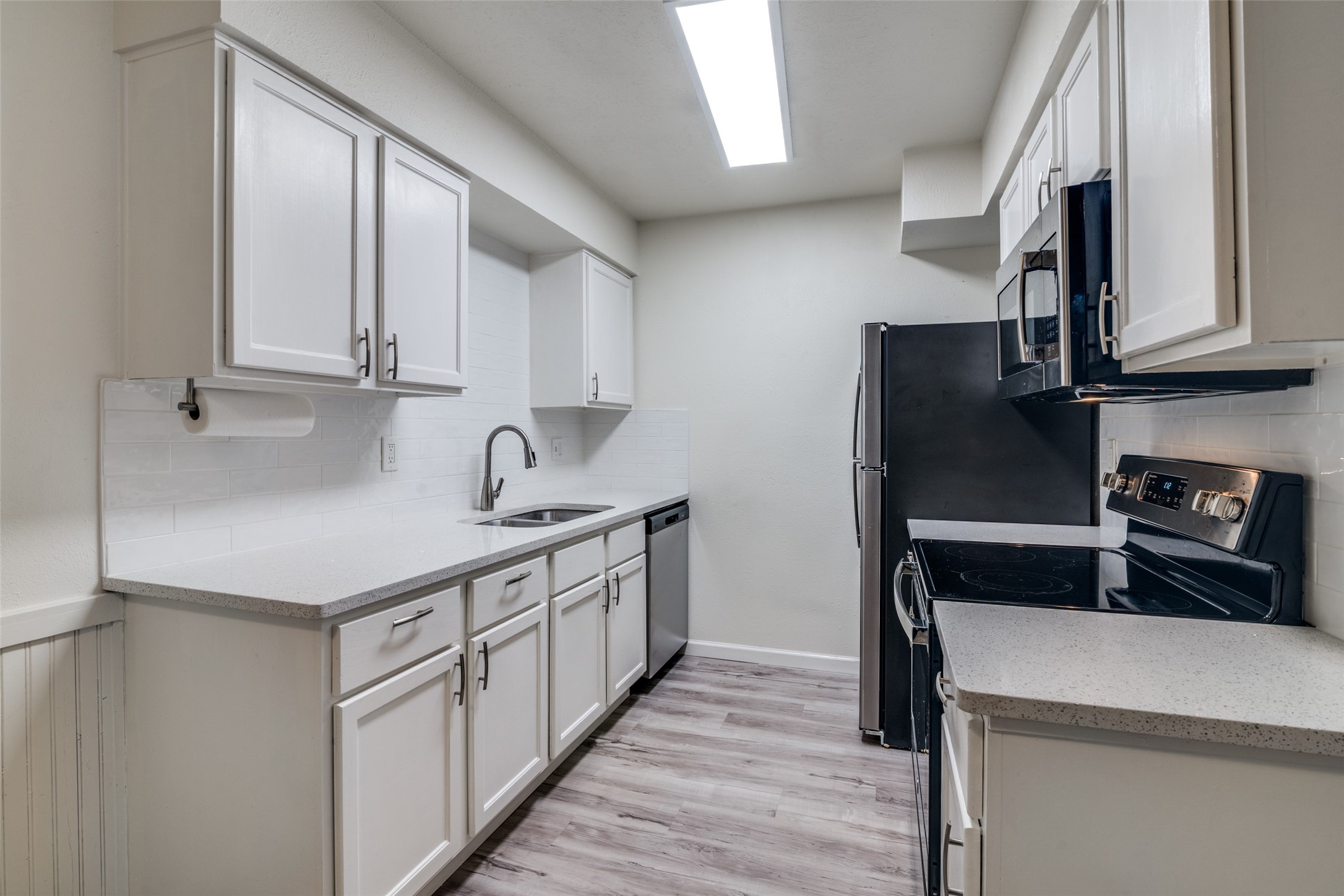 4602 Chaha Road 207