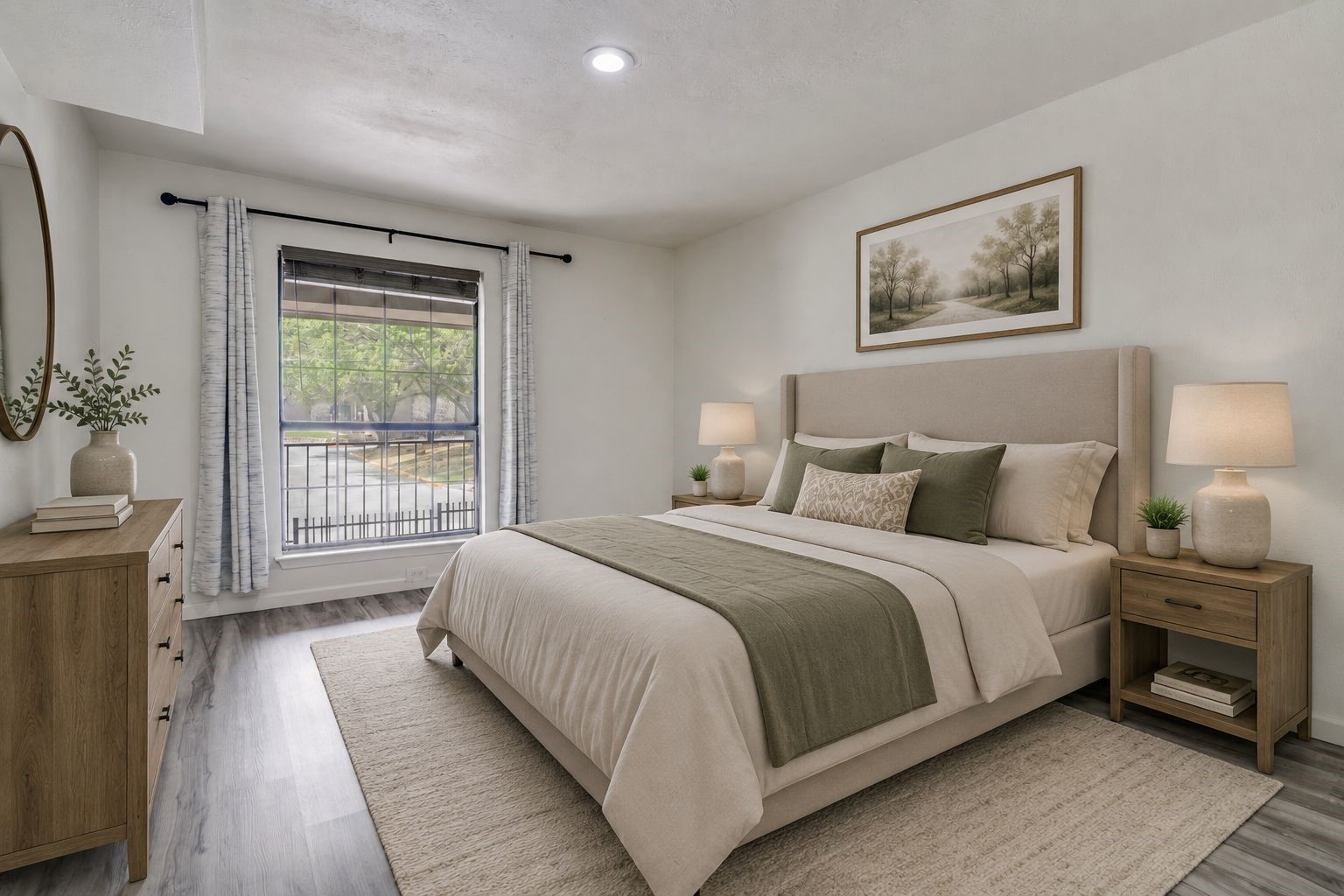 4602 Chaha Road 207