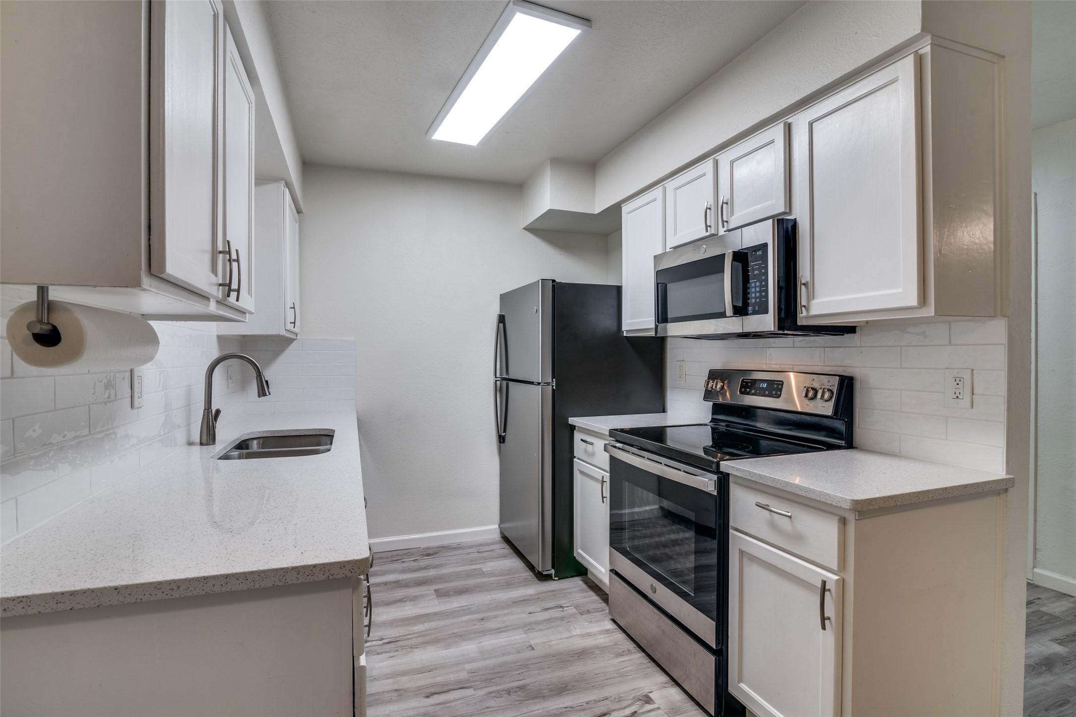 4602 Chaha Road 207