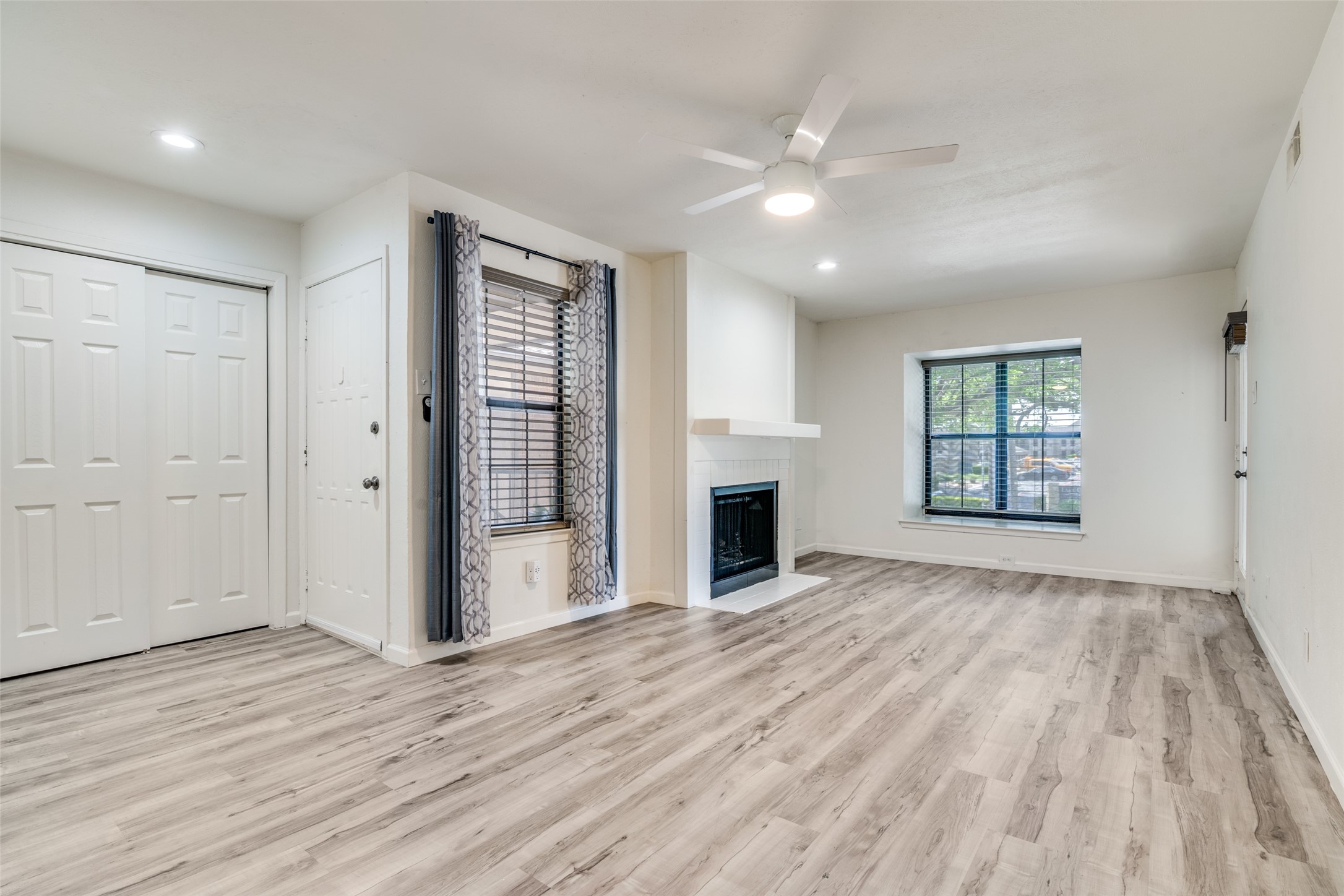 4602 Chaha Road 207