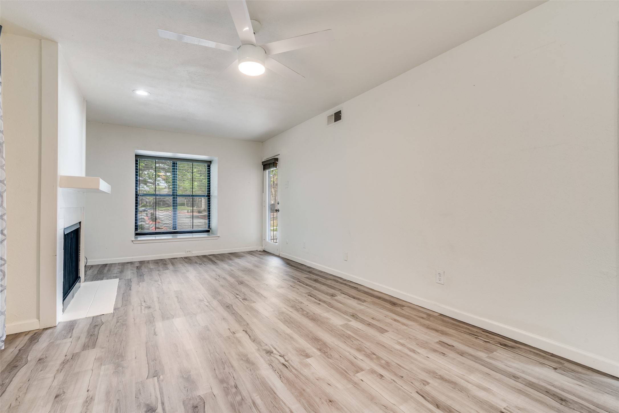 4602 Chaha Road 207