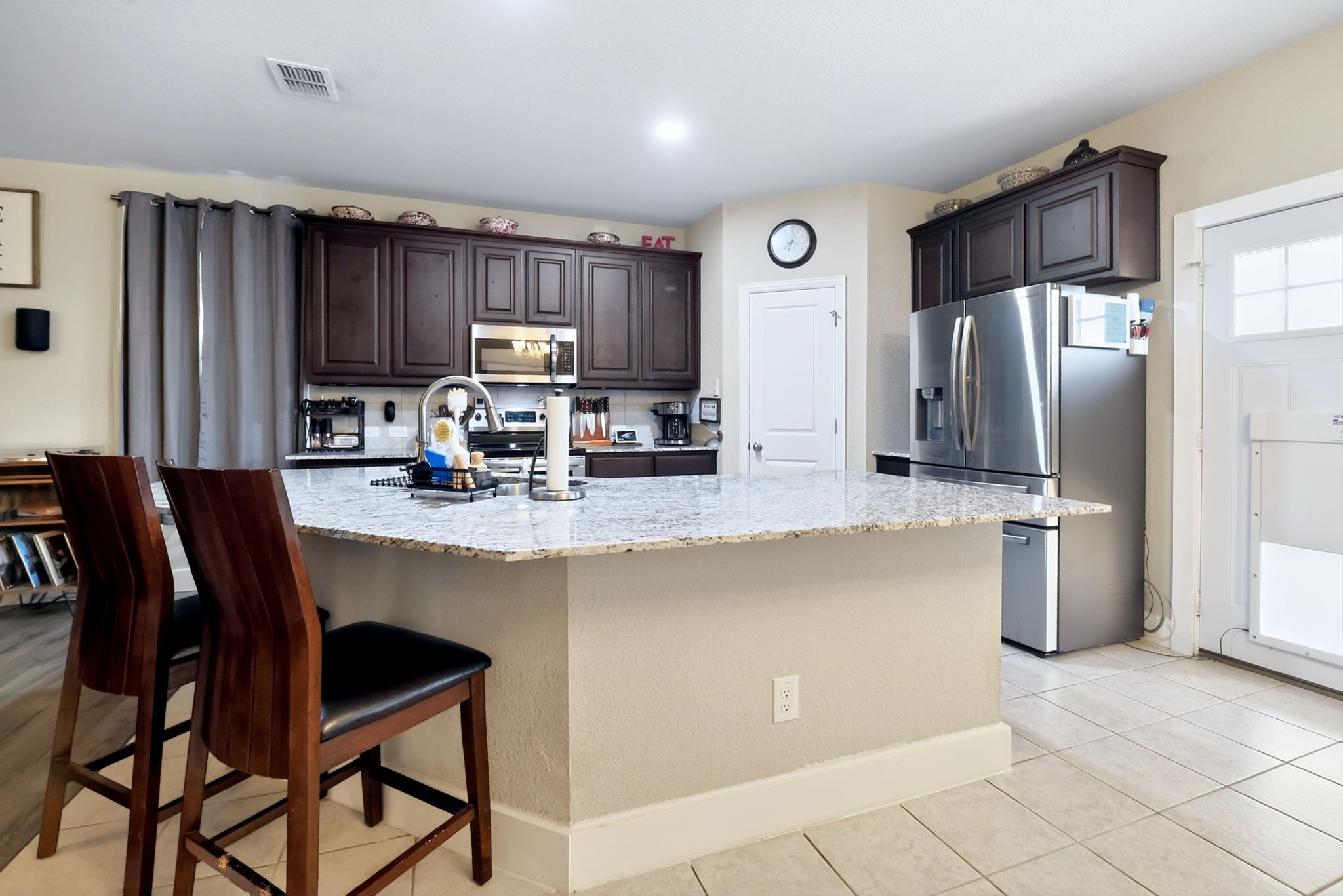 1445 Eagle Nest Drive