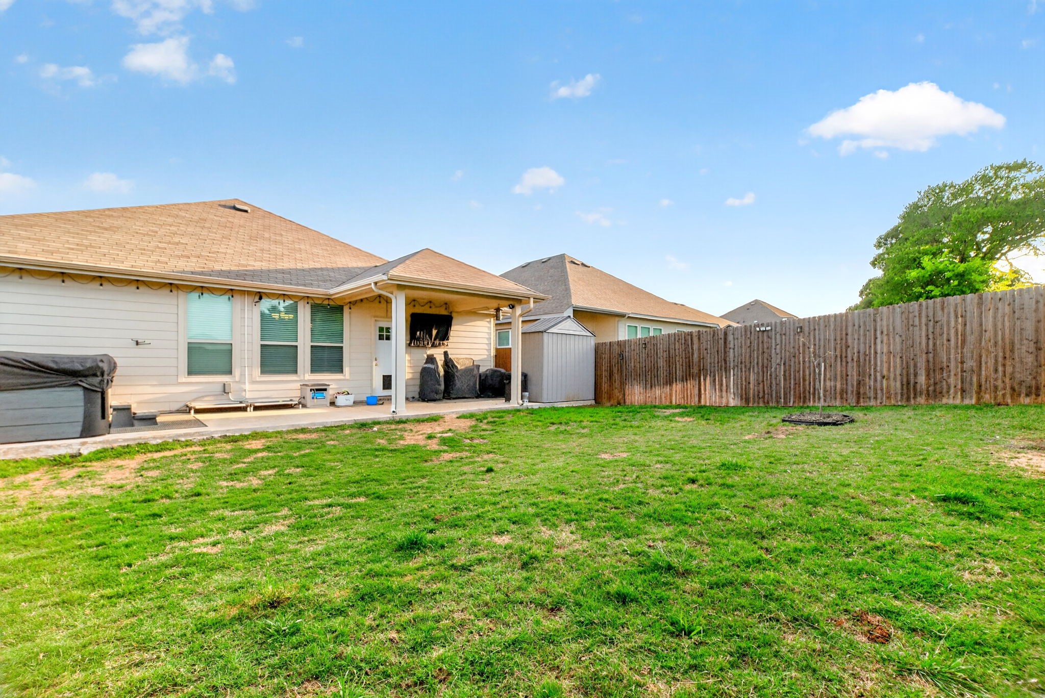 1445 Eagle Nest Drive