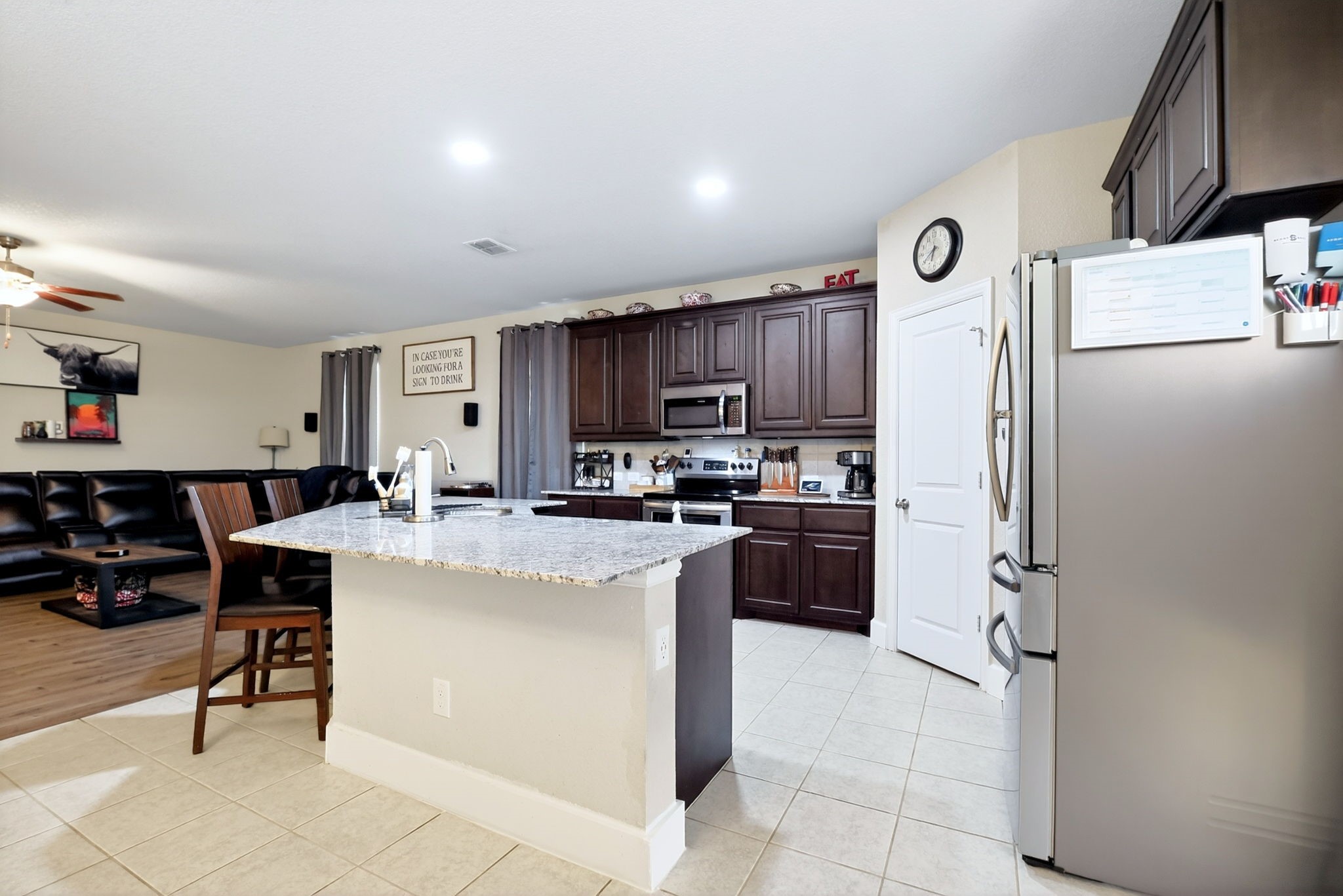 1445 Eagle Nest Drive