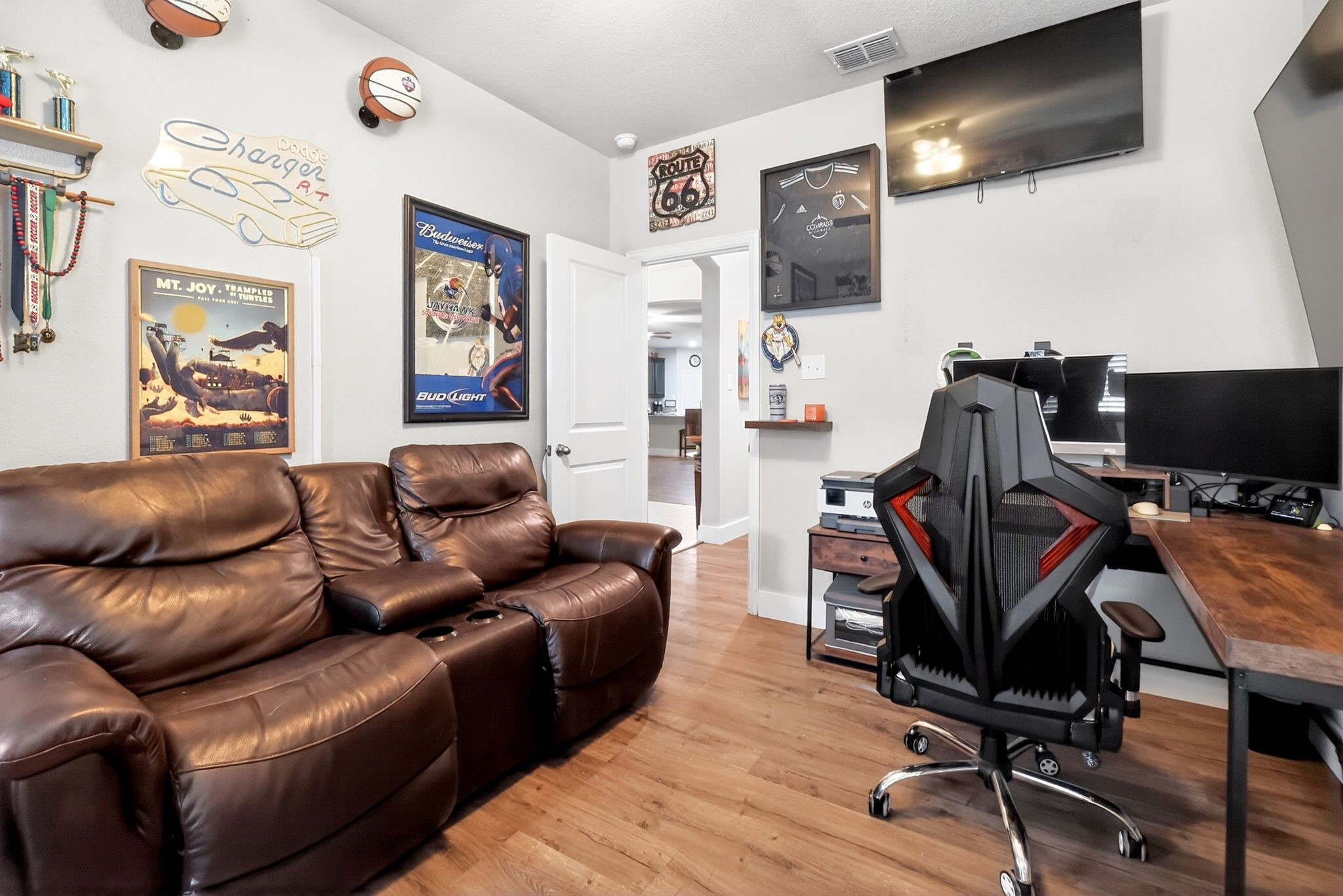 1445 Eagle Nest Drive