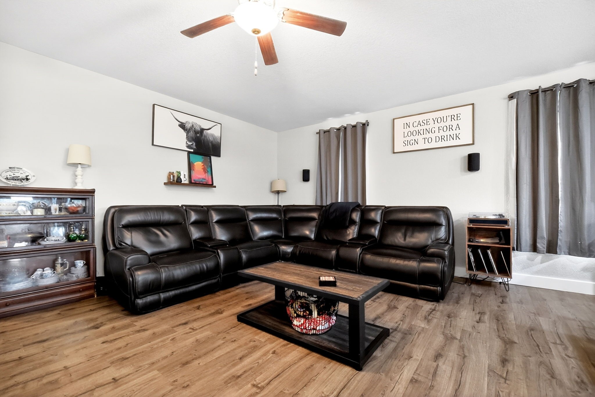 1445 Eagle Nest Drive