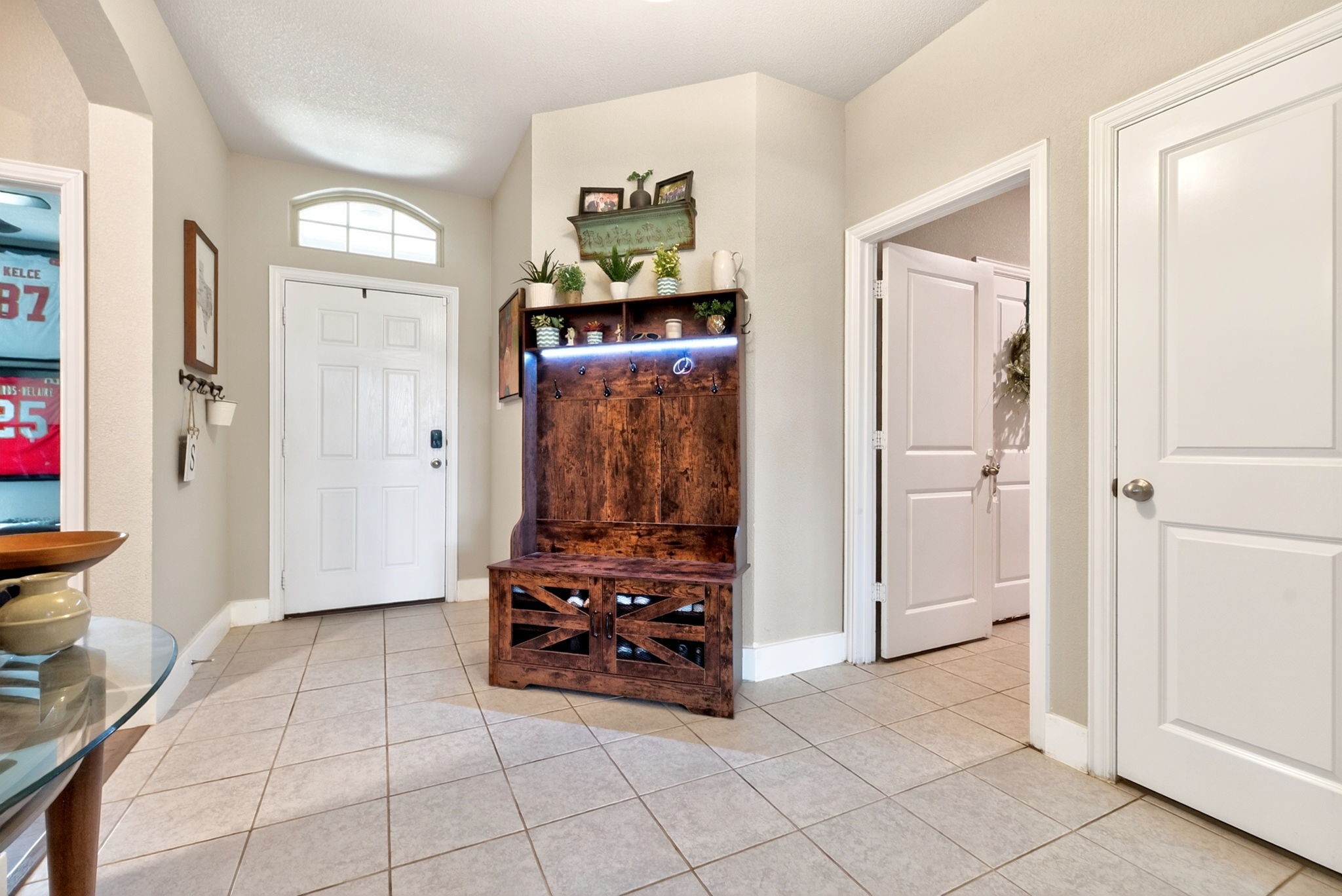1445 Eagle Nest Drive