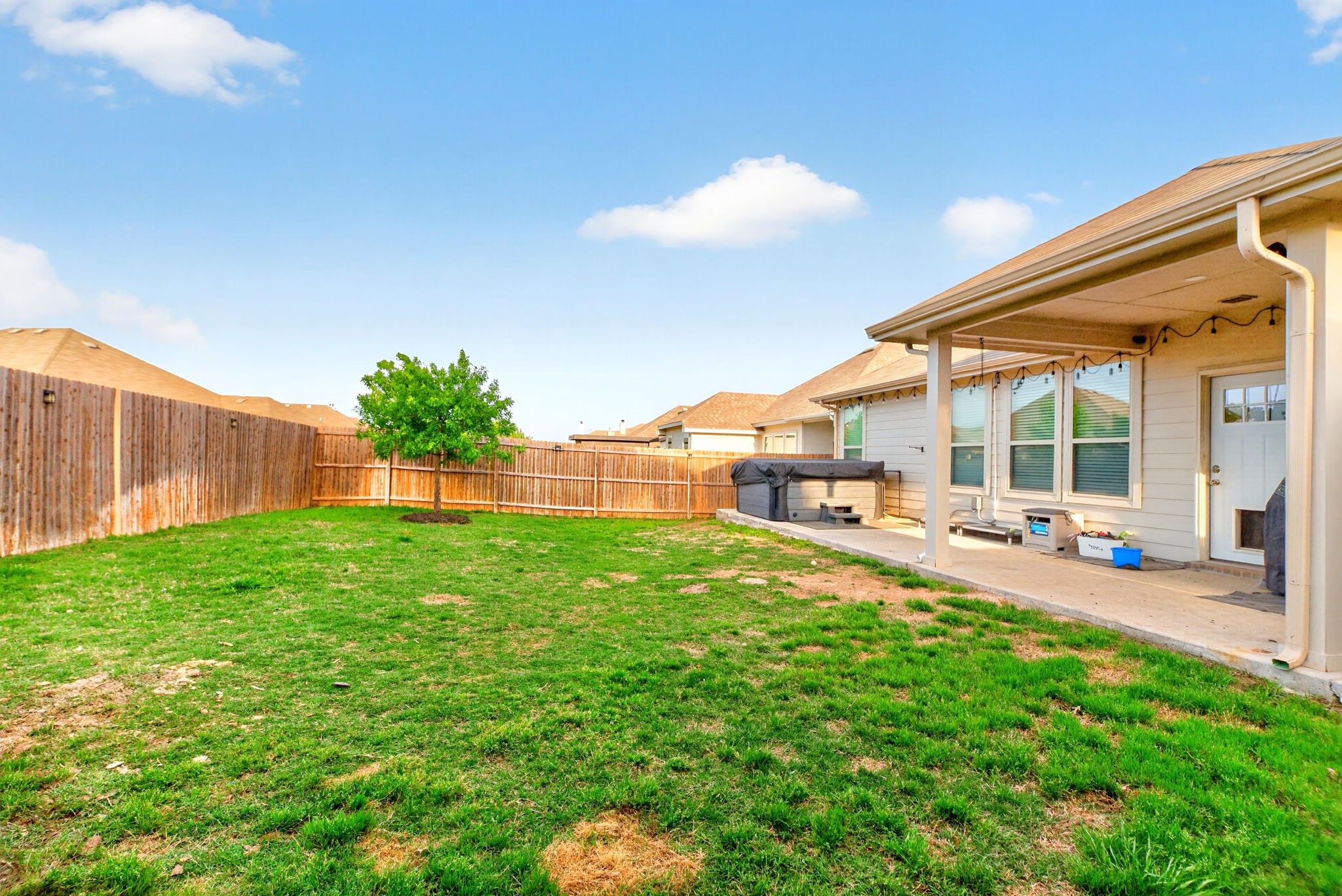 1445 Eagle Nest Drive