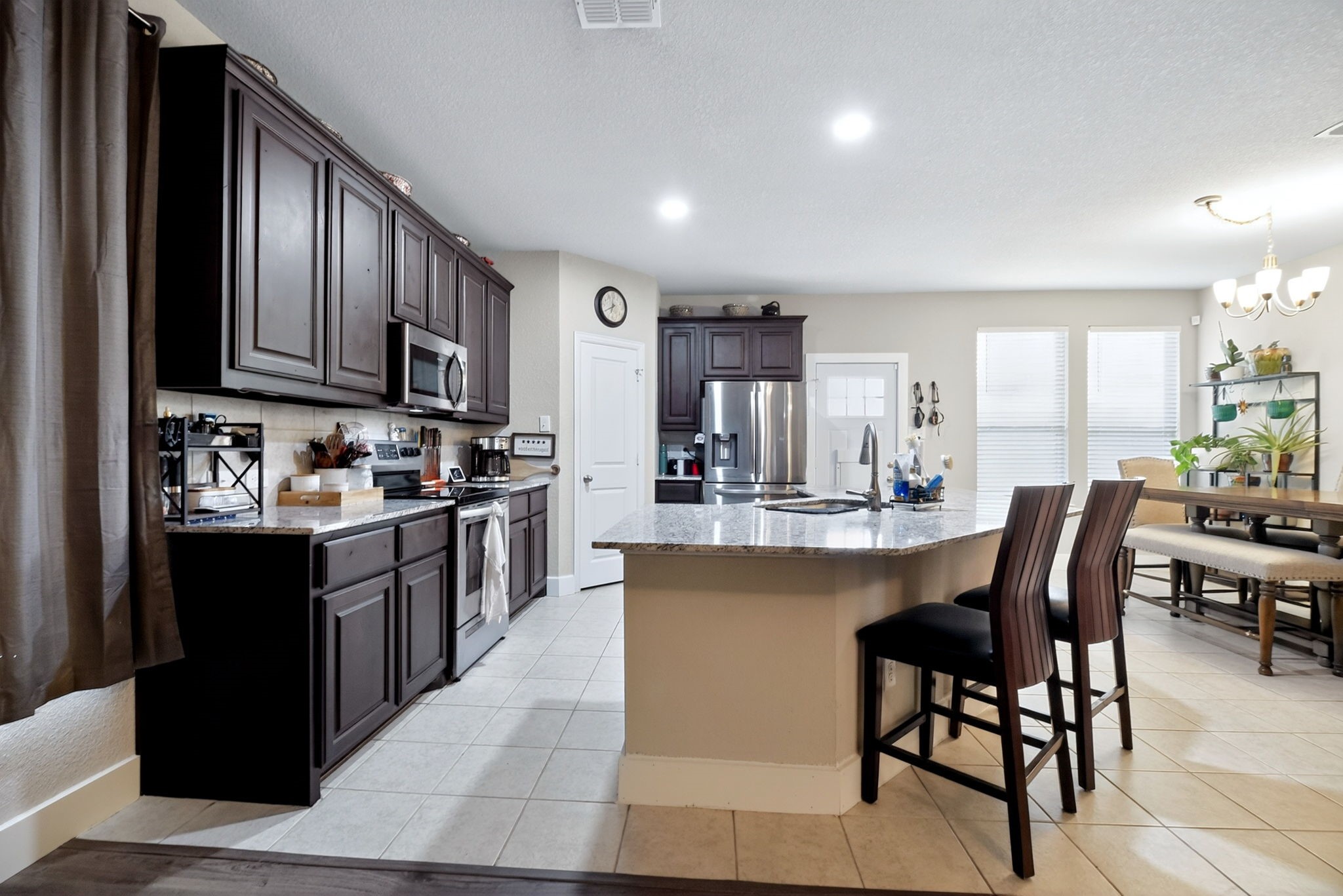 1445 Eagle Nest Drive