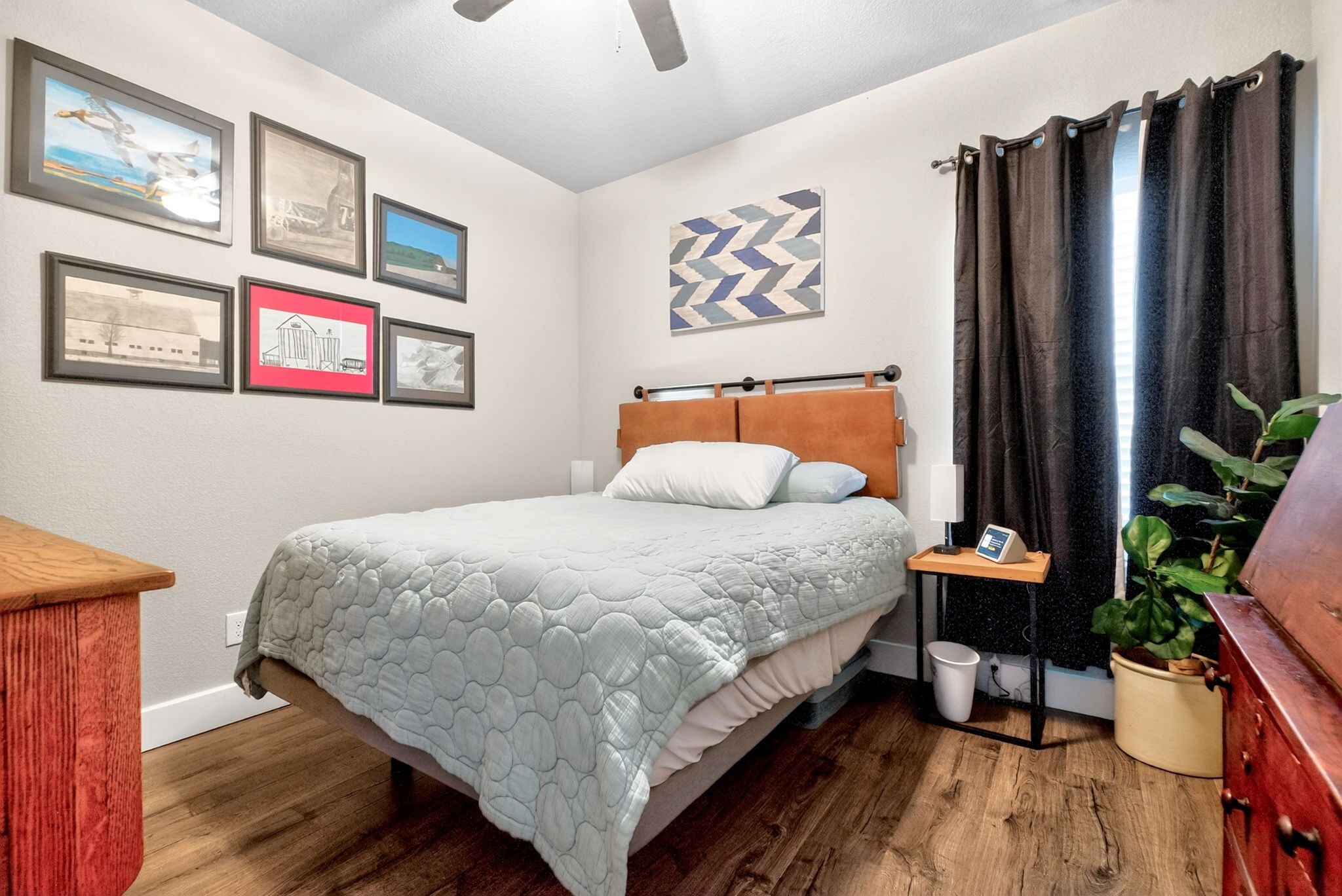 1445 Eagle Nest Drive